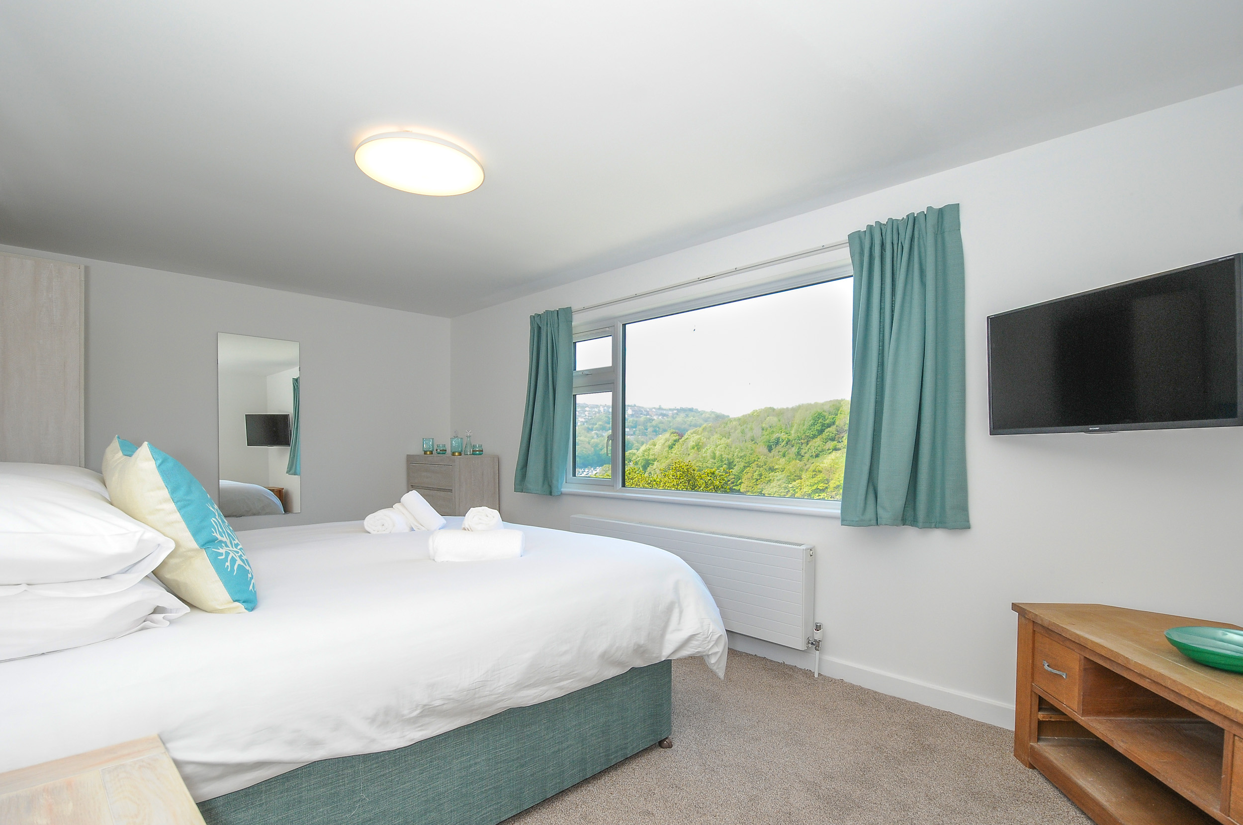 Property image 30 for SC1130060