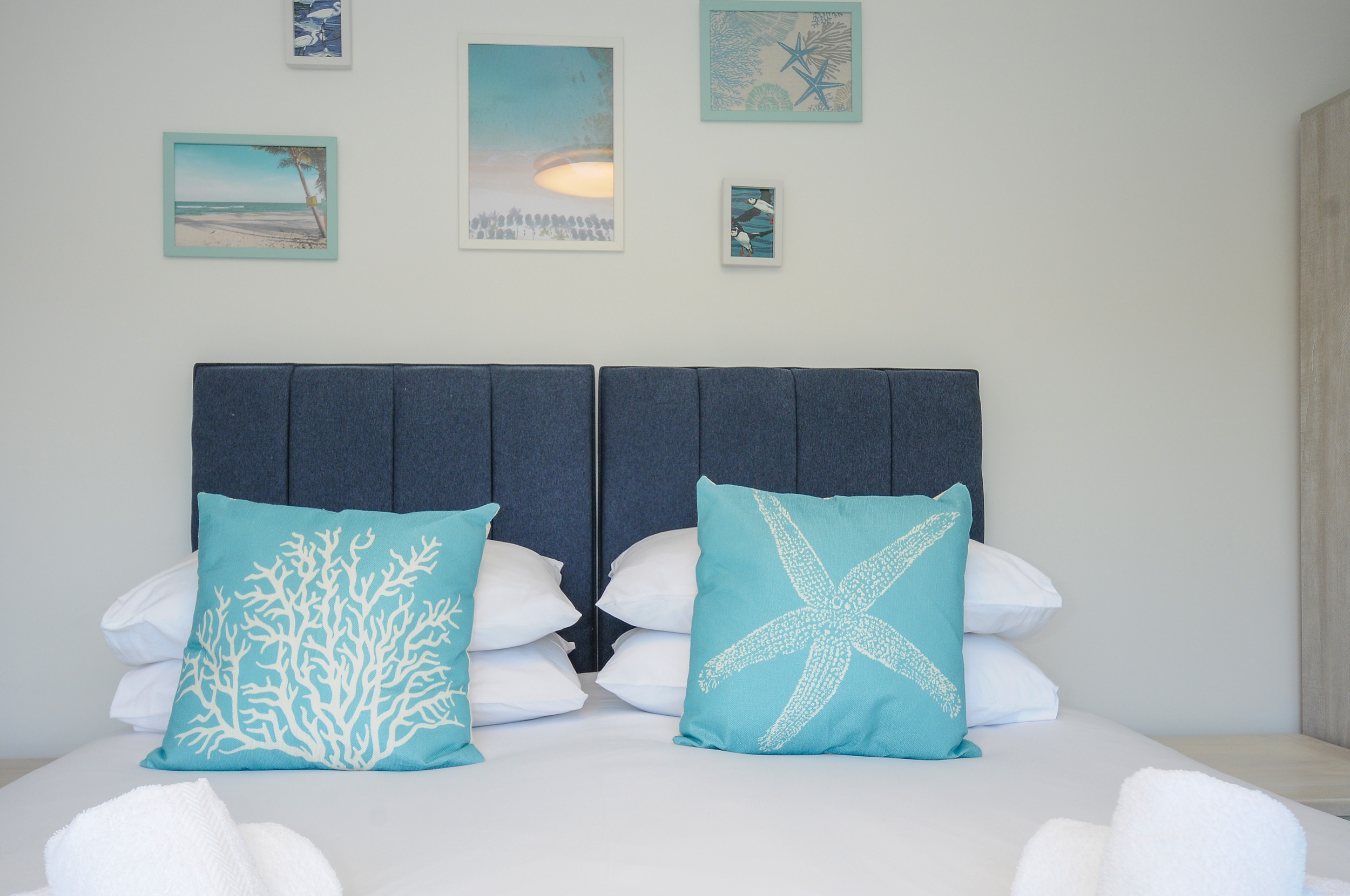 Property image 29 for SC1130060