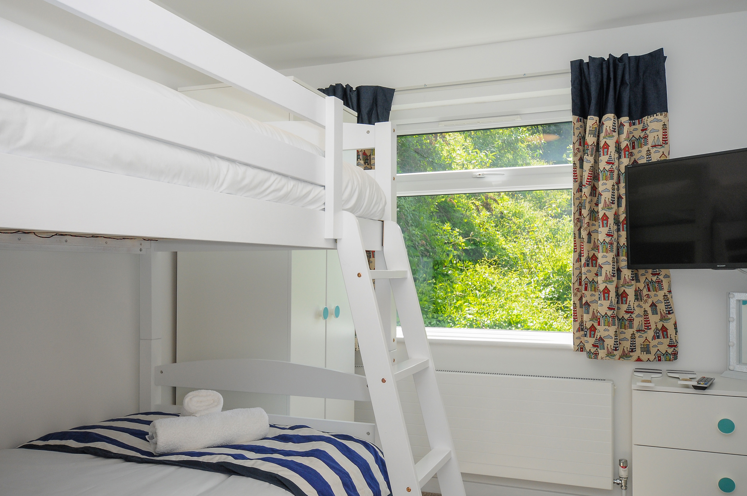 Property image 32 for SC1130060