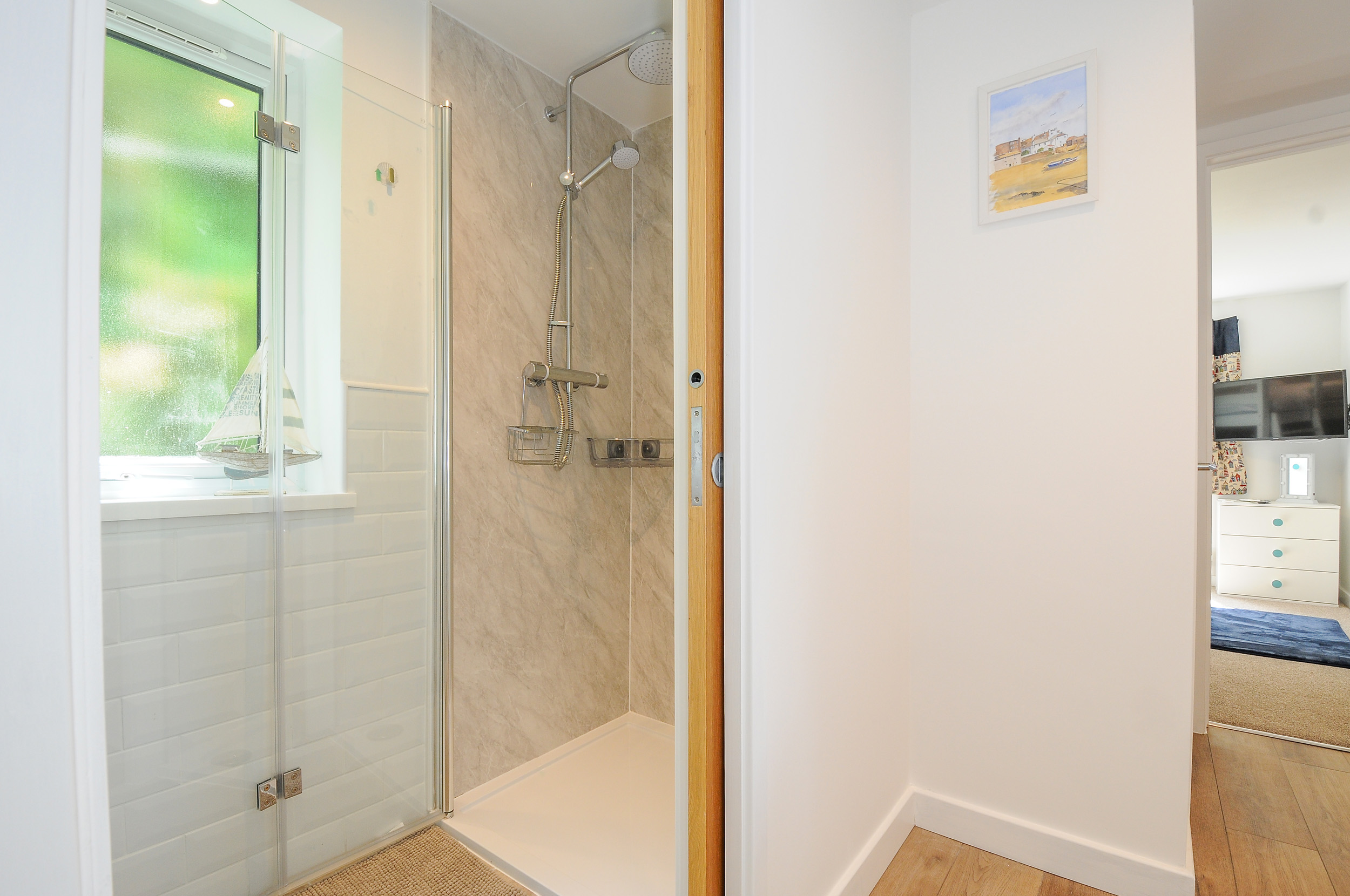 Property image 33 for SC1130060