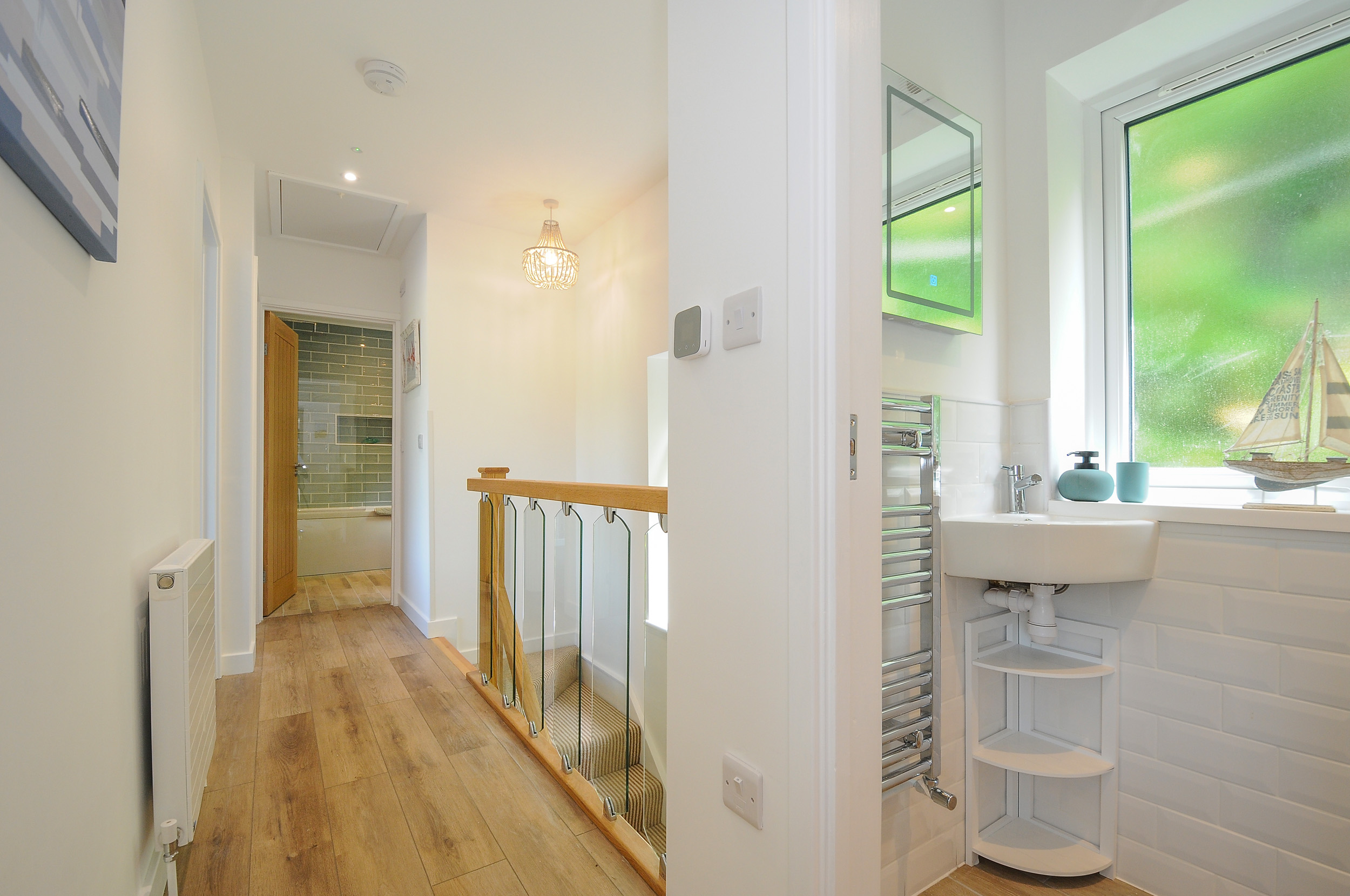 Property image 34 for SC1130060