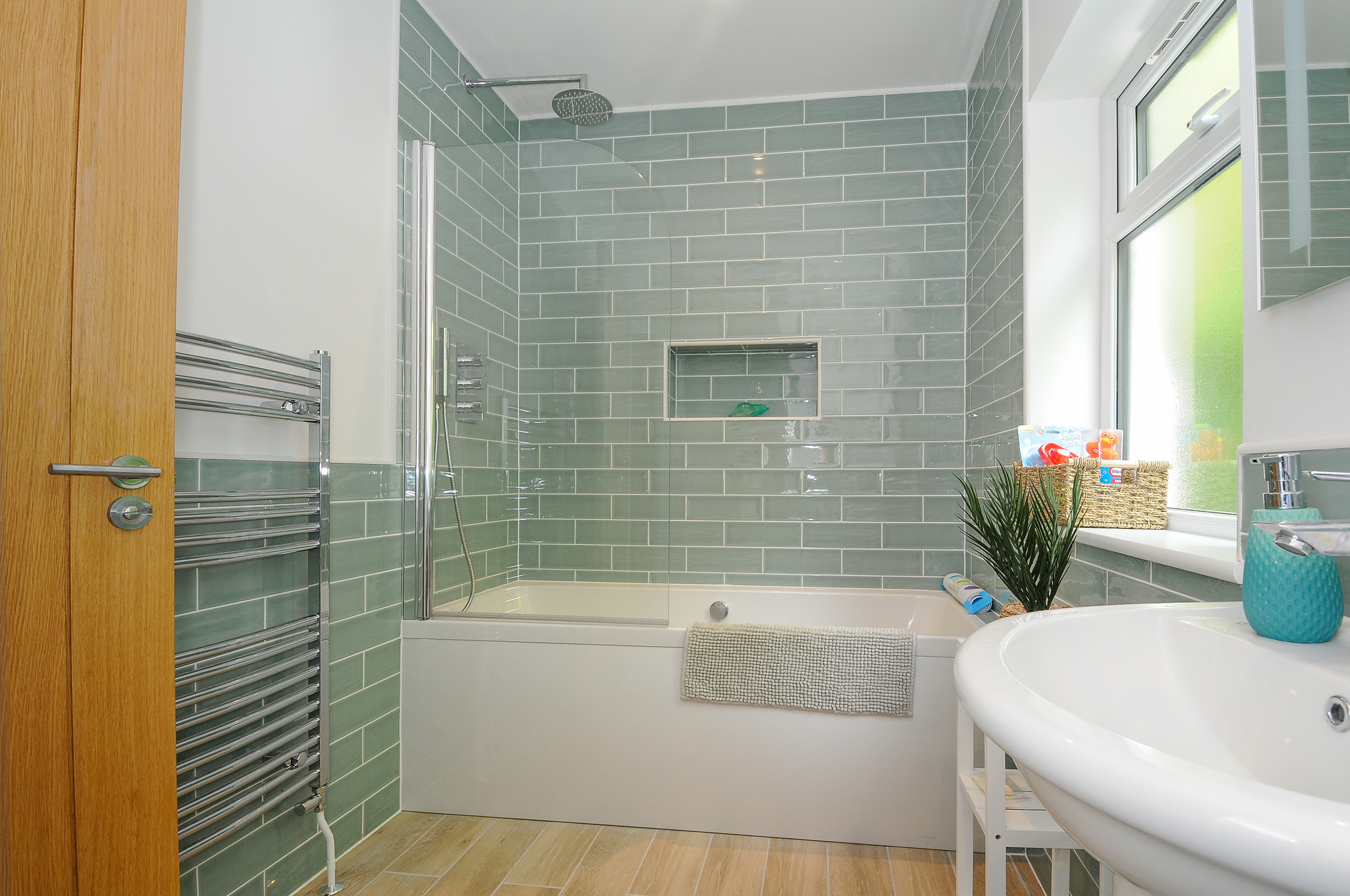 Property image 36 for SC1130060