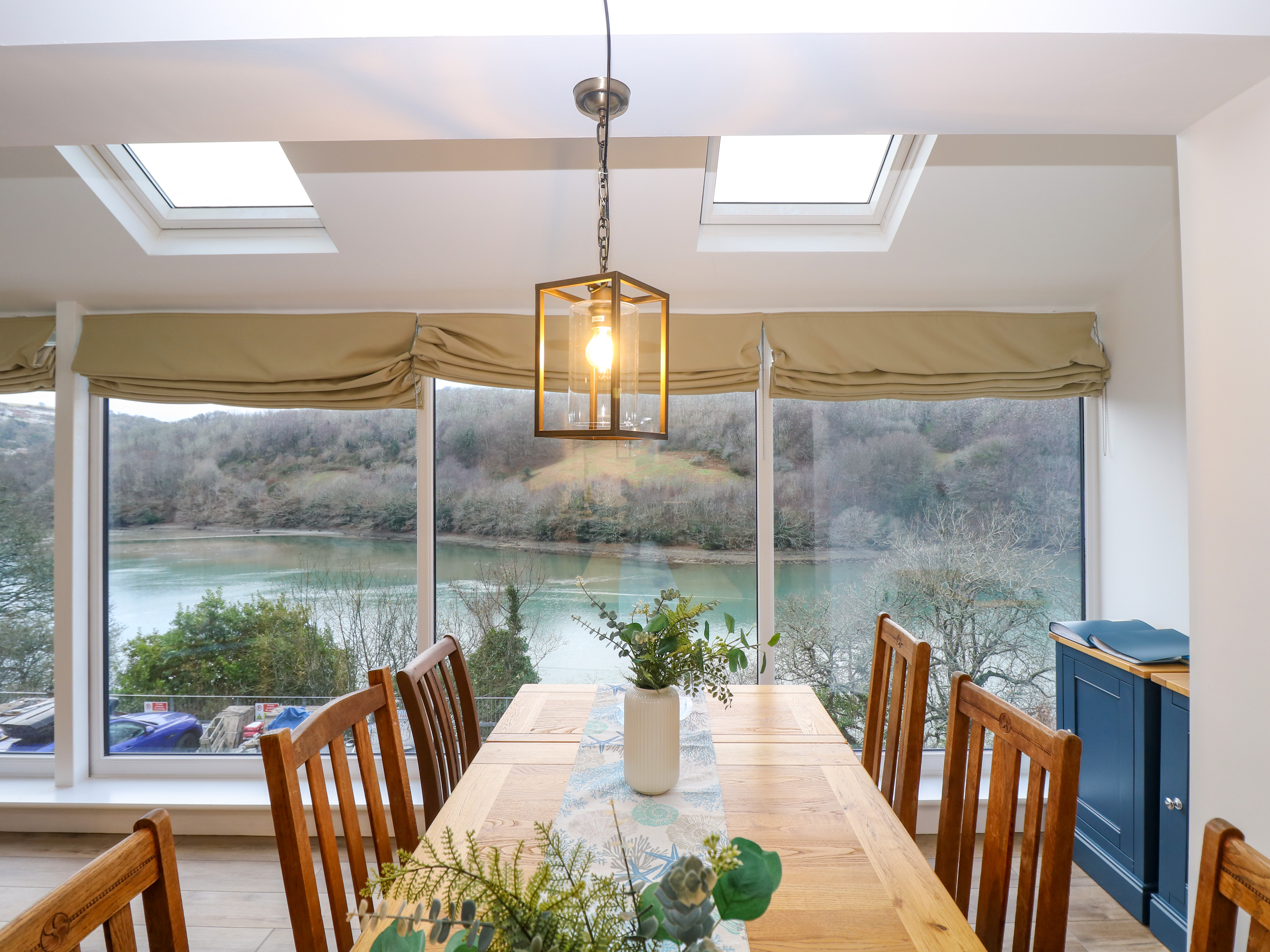 Property image 4 for SC1130060