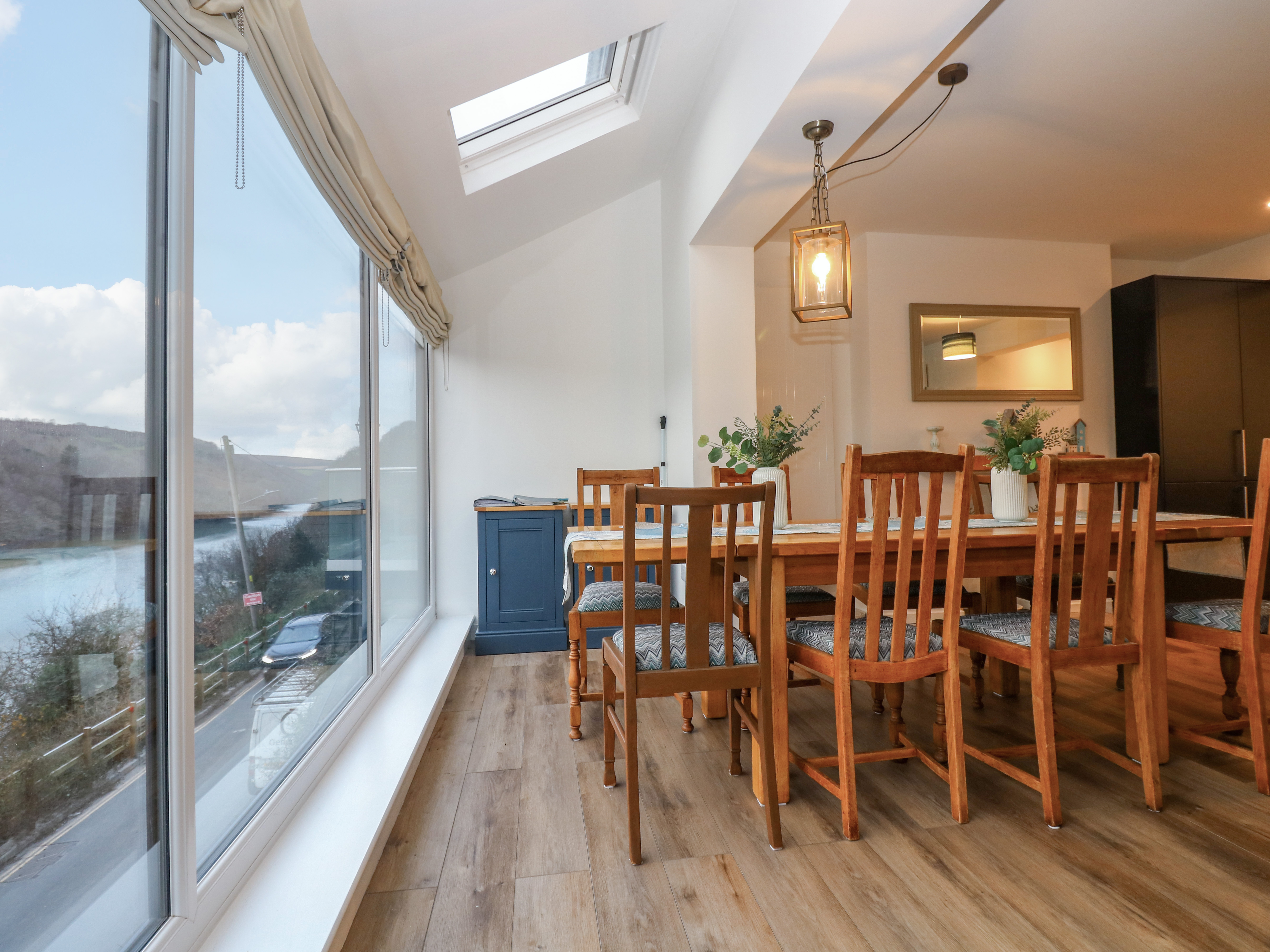 Property image 6 for SC1130060