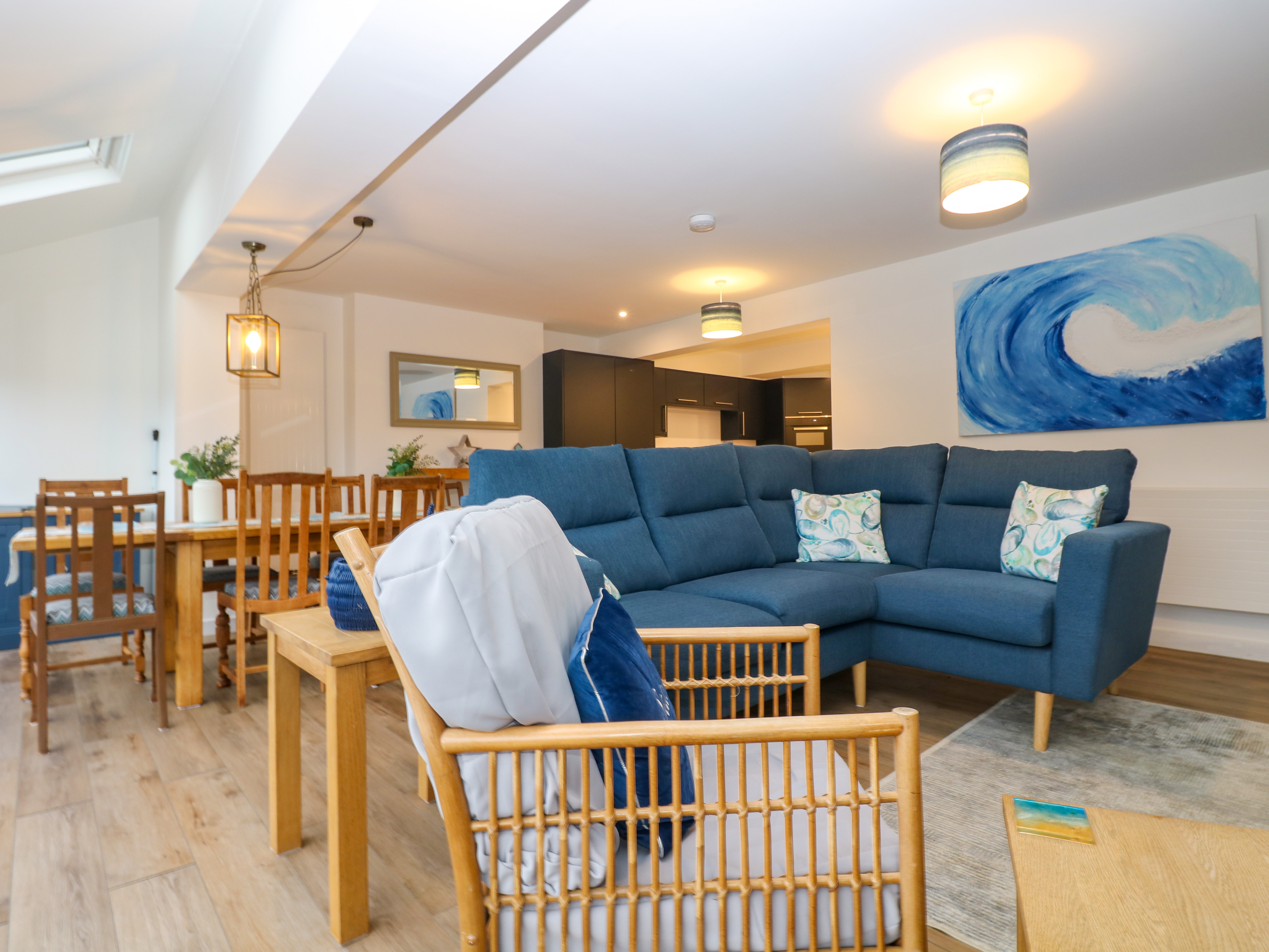 Property image 9 for SC1130060