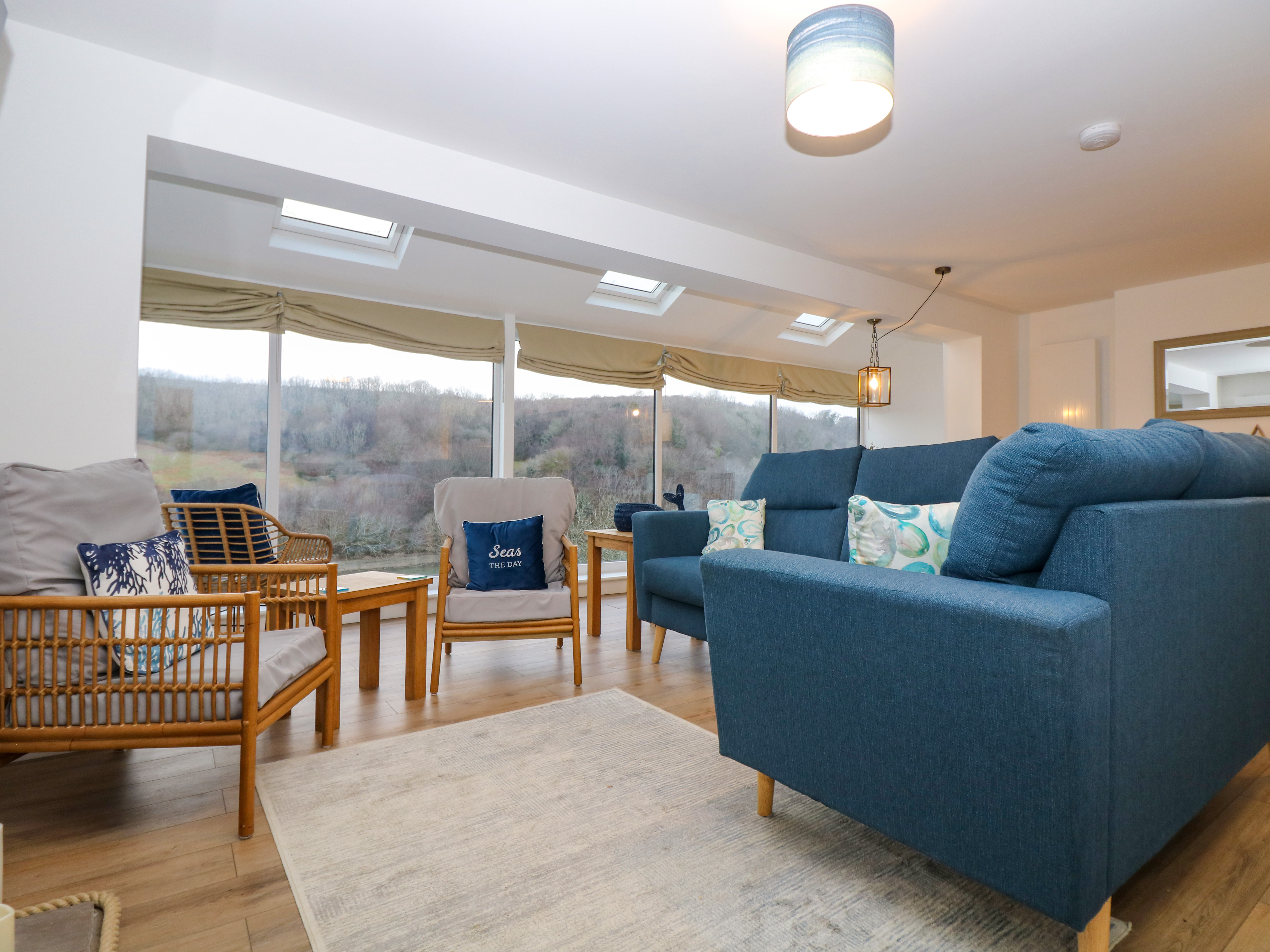 Property image 10 for SC1130060