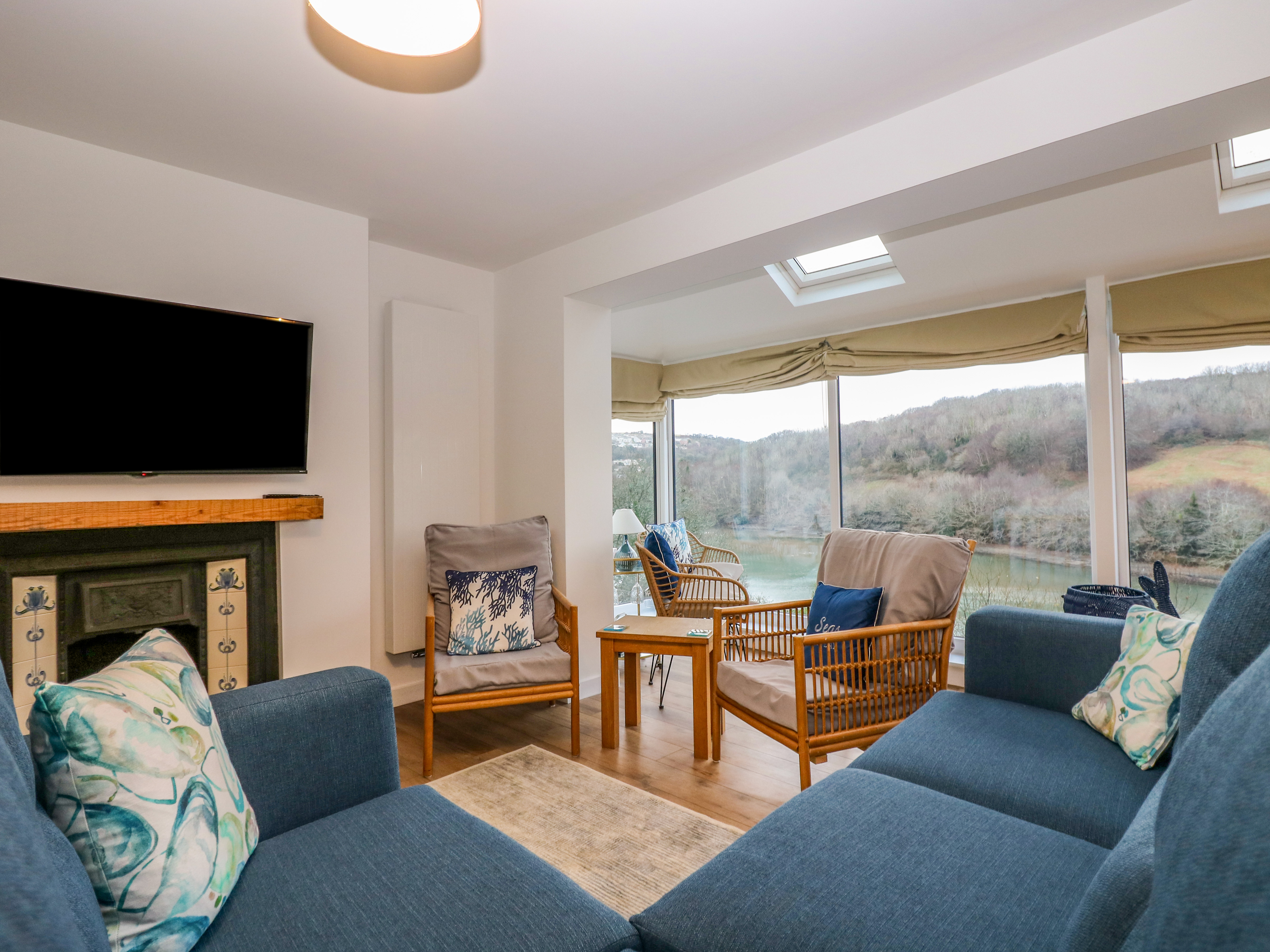 Property image 11 for SC1130060