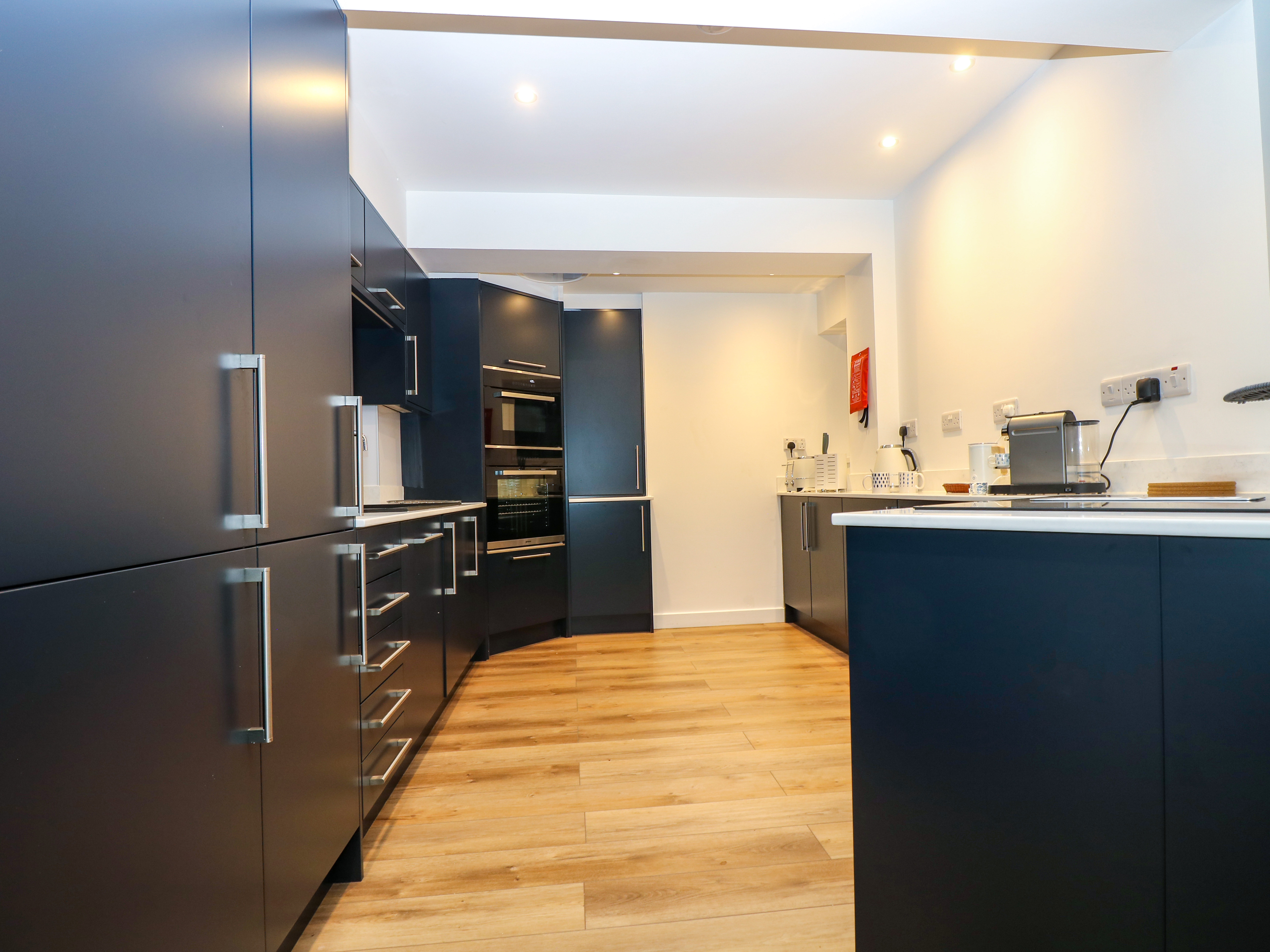 Property image 18 for SC1130060