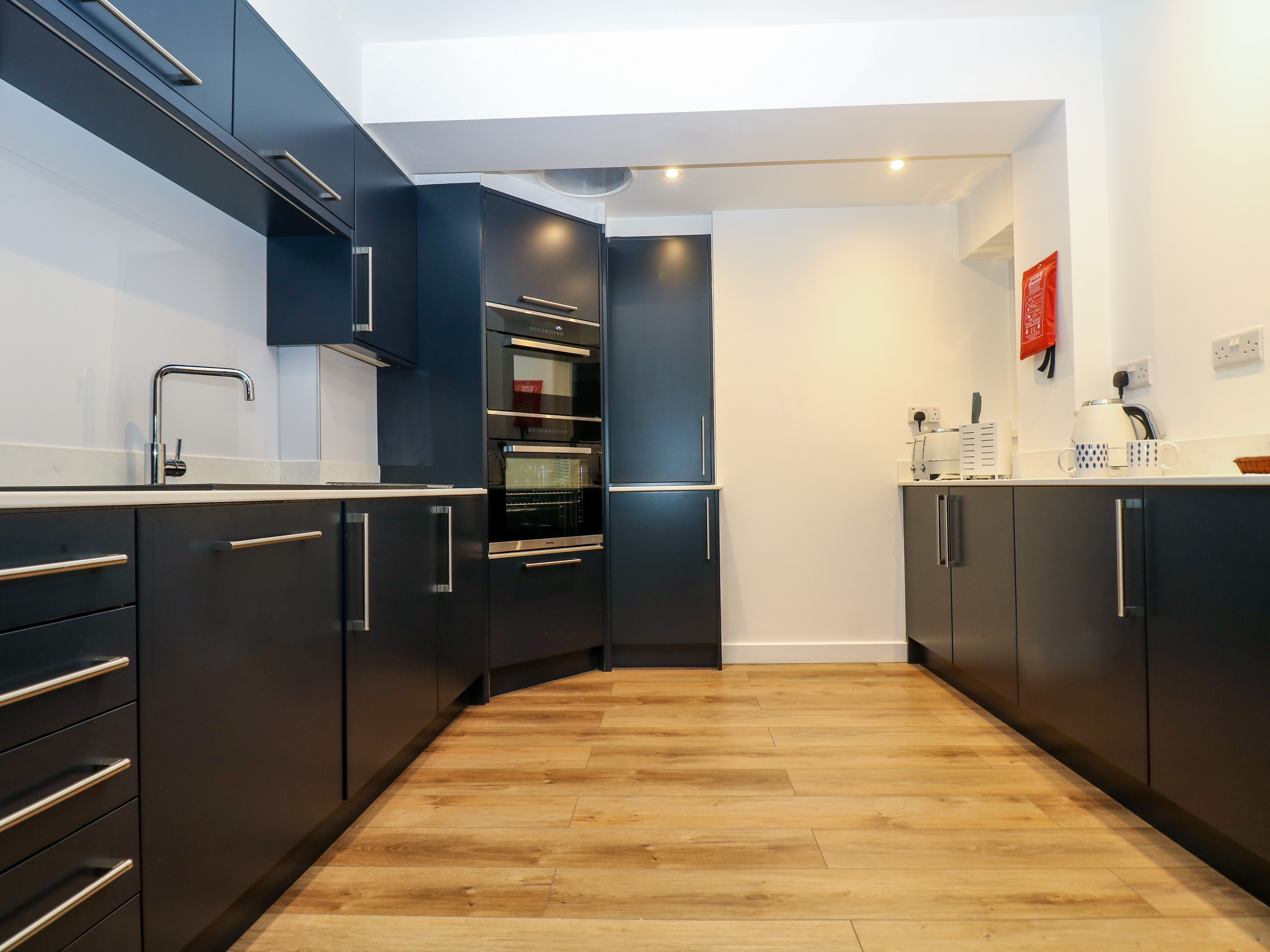 Property image 19 for SC1130060