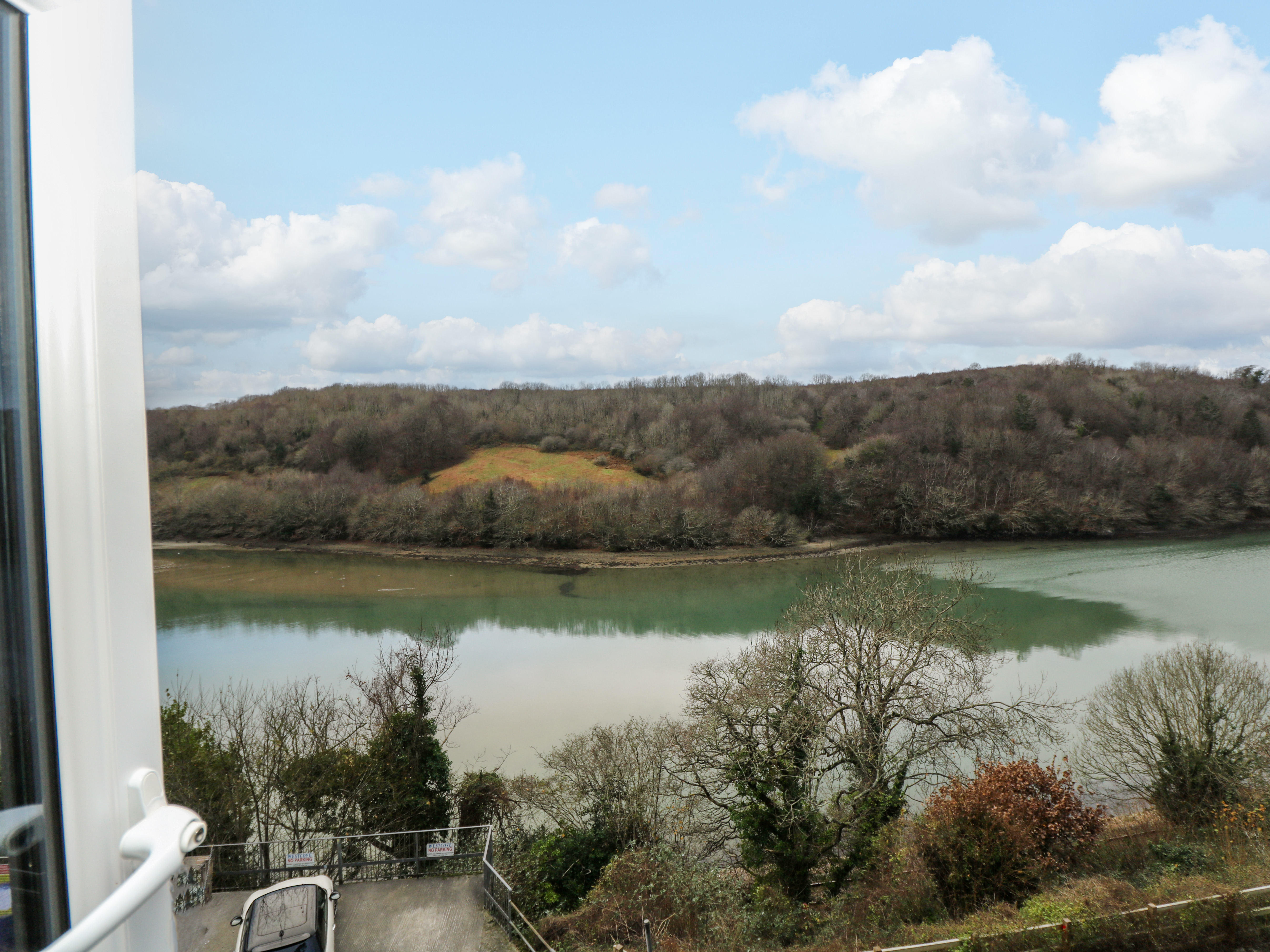 Property image 27 for SC1130060