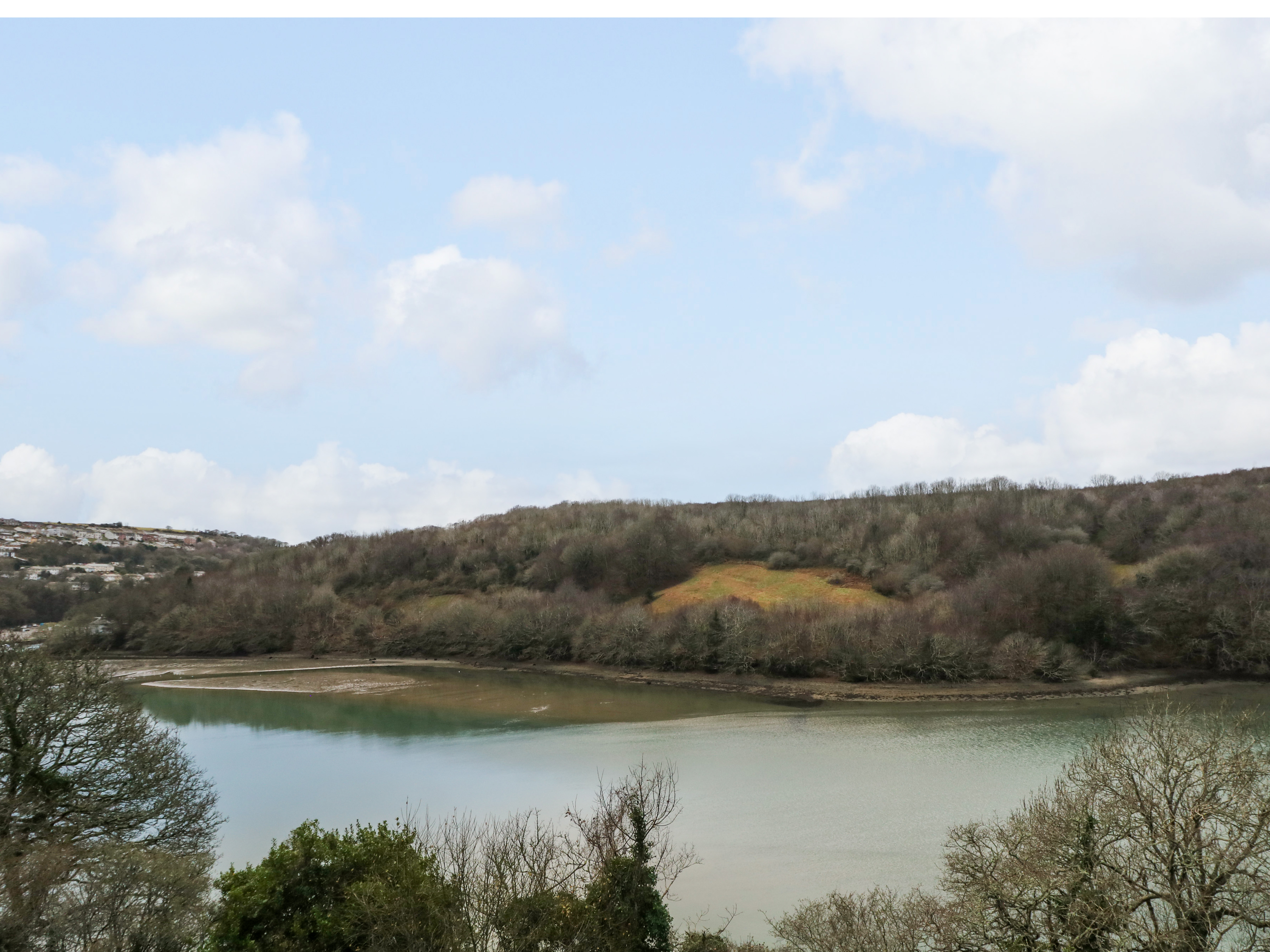 Property image 38 for SC1130060