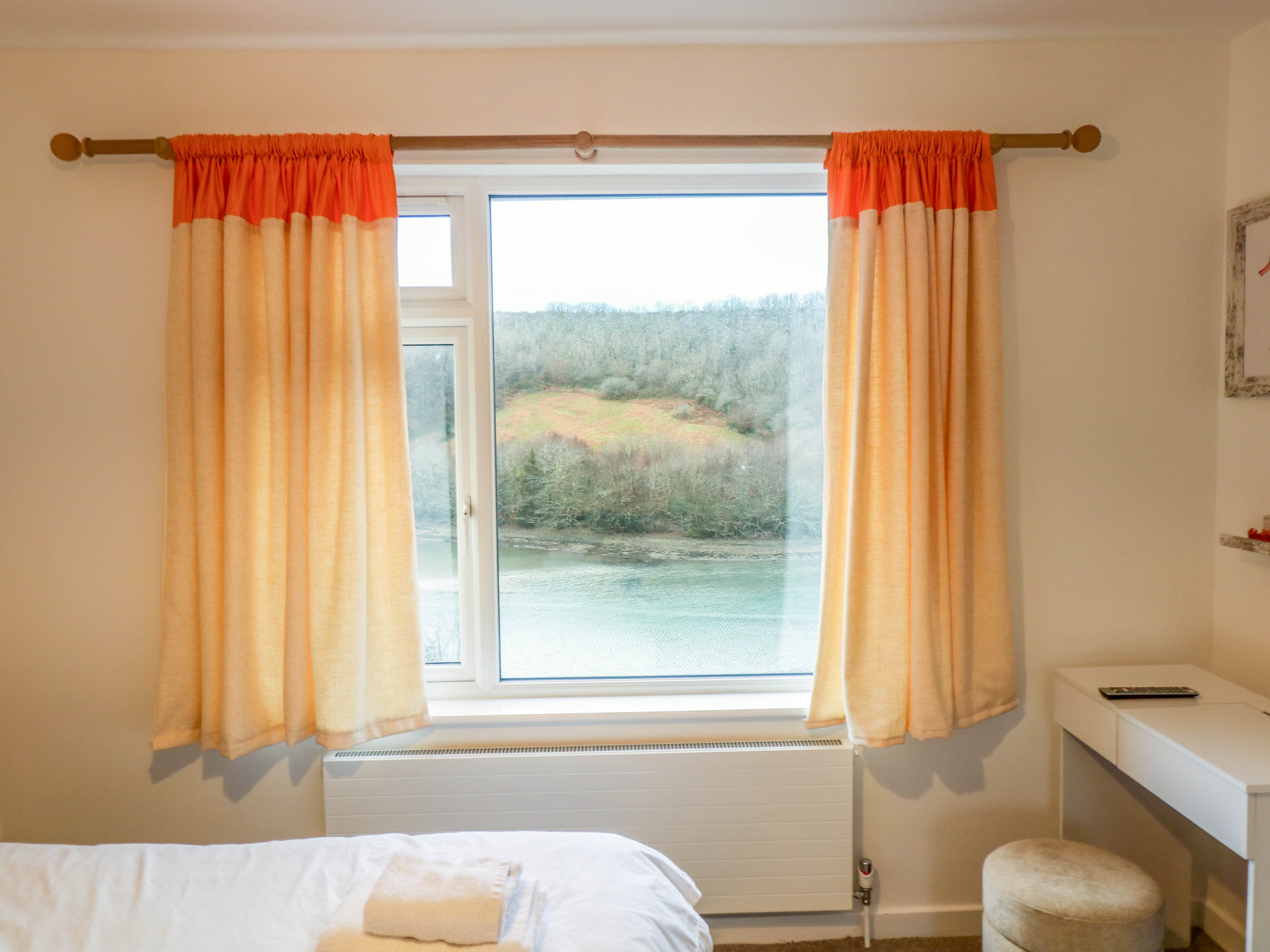 Property image 23 for SC1130060