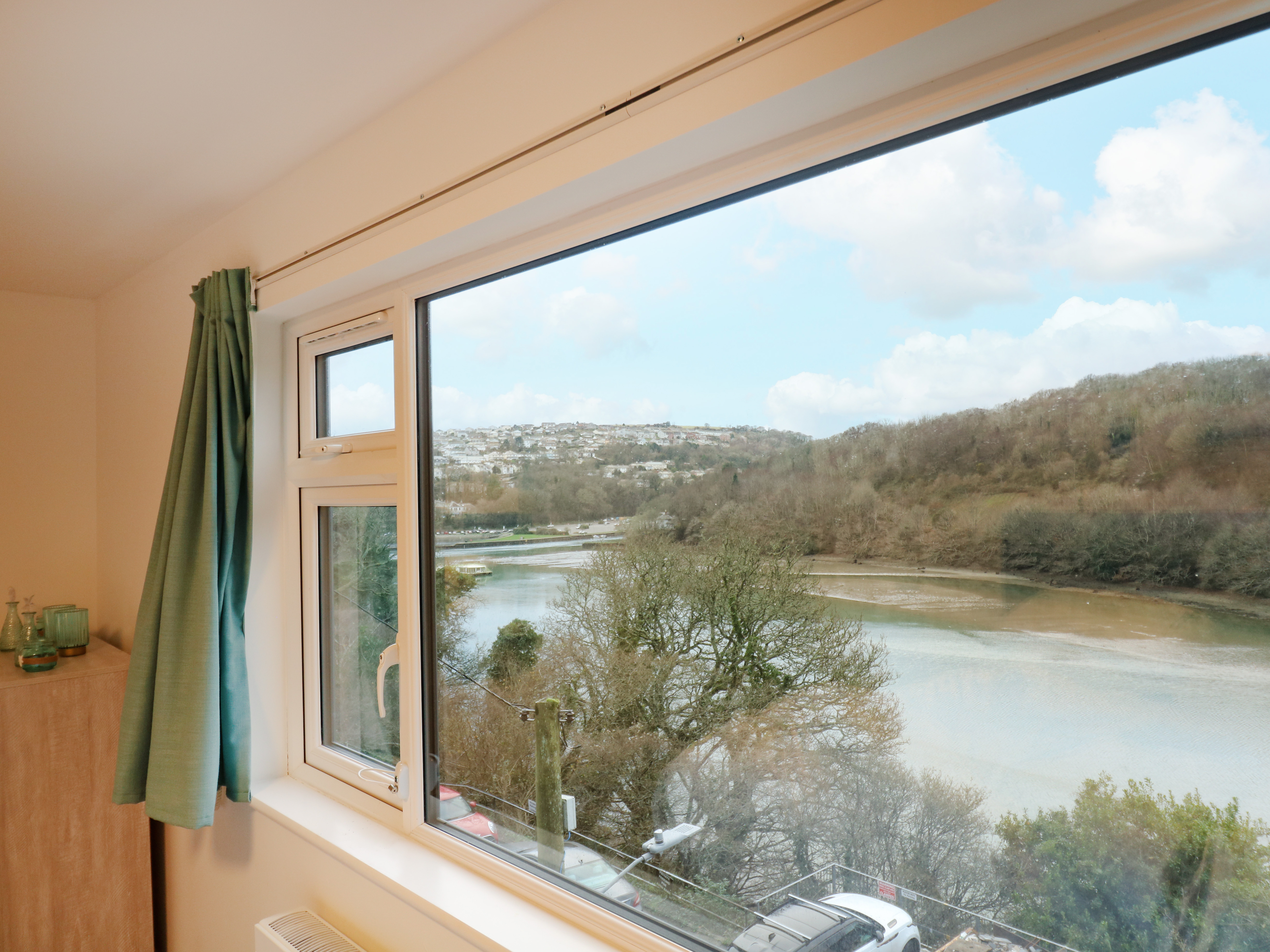 Property image 31 for SC1130060