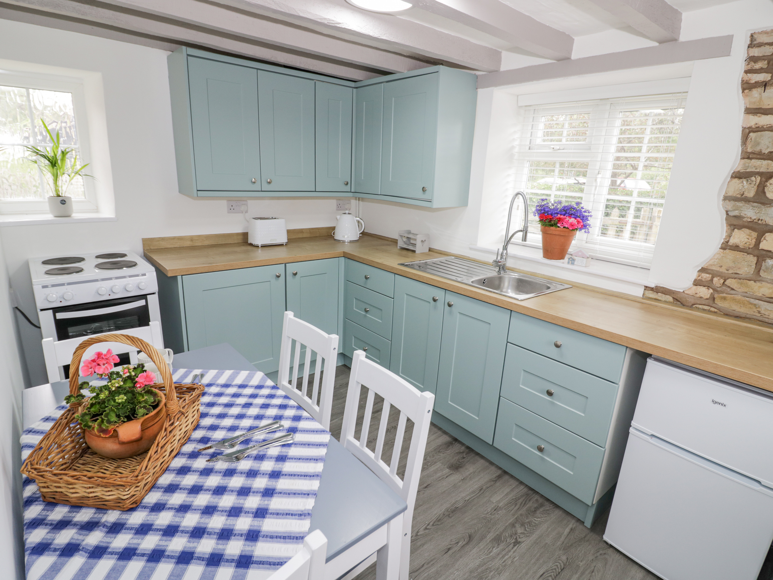 Property image 7 for SC1130174