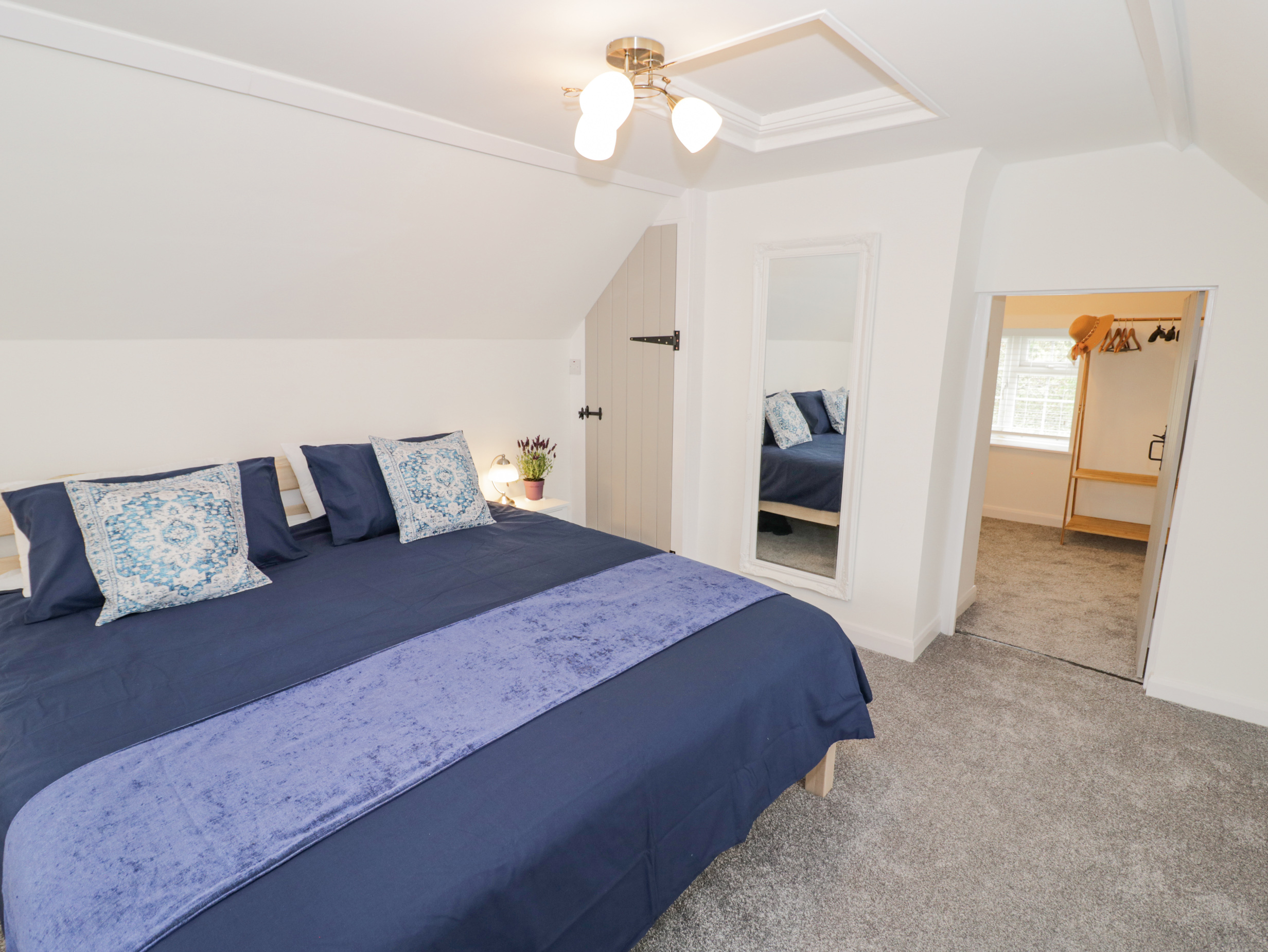 Property image 9 for SC1130174