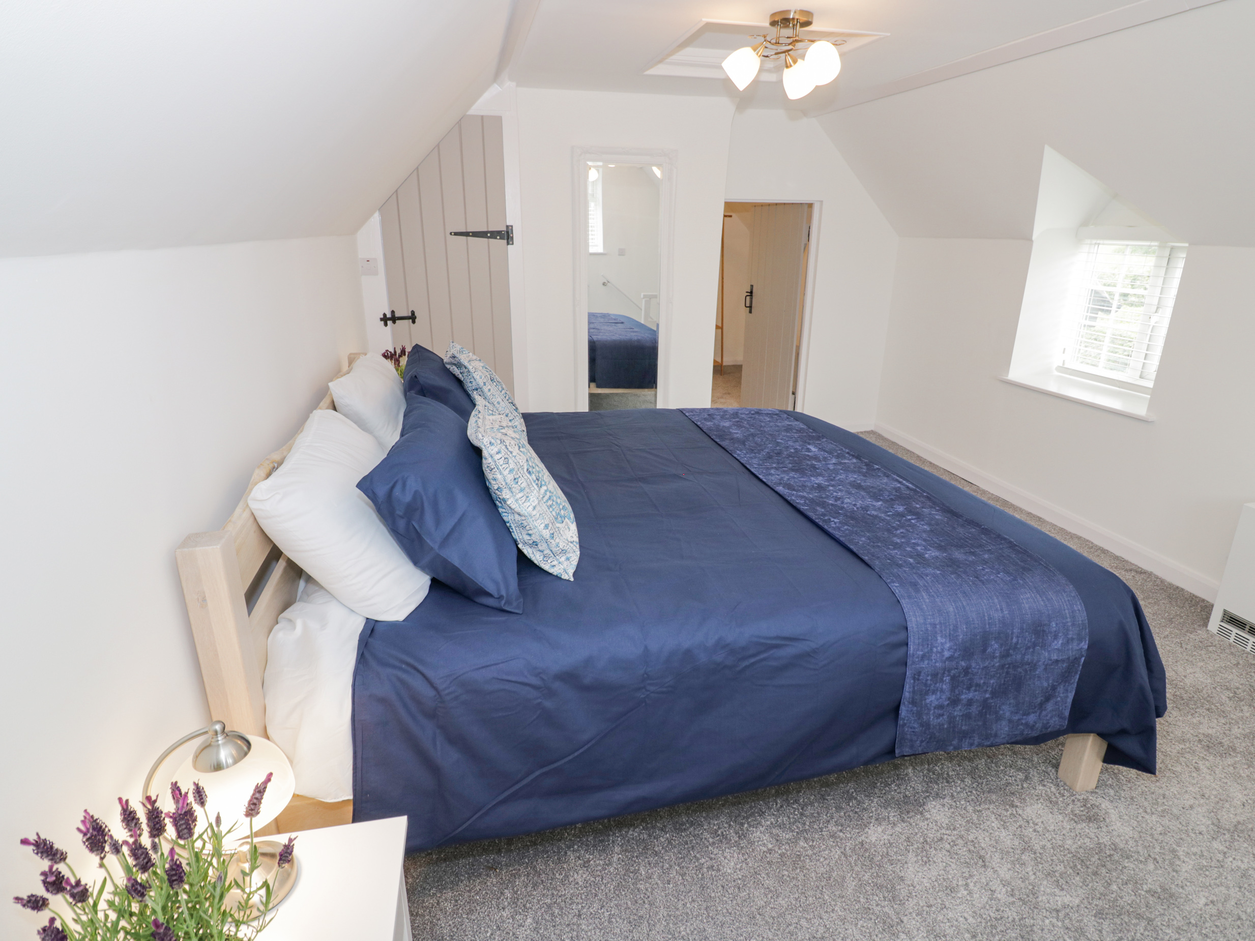 Property image 11 for SC1130174