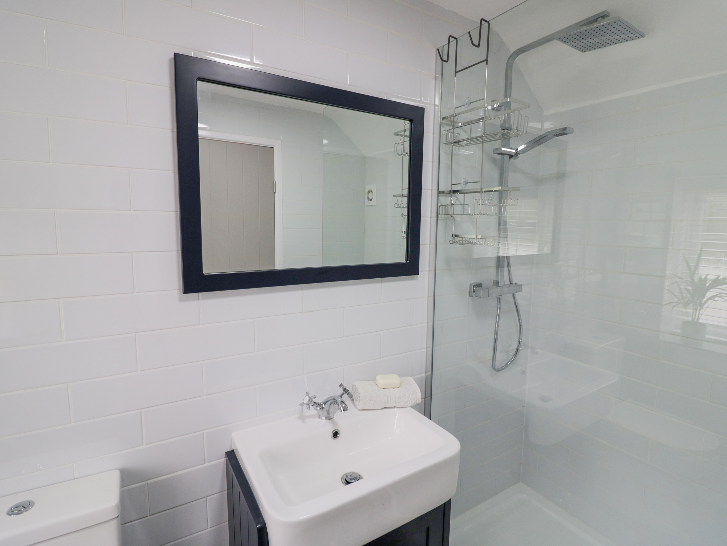 Property image 13 for SC1130174