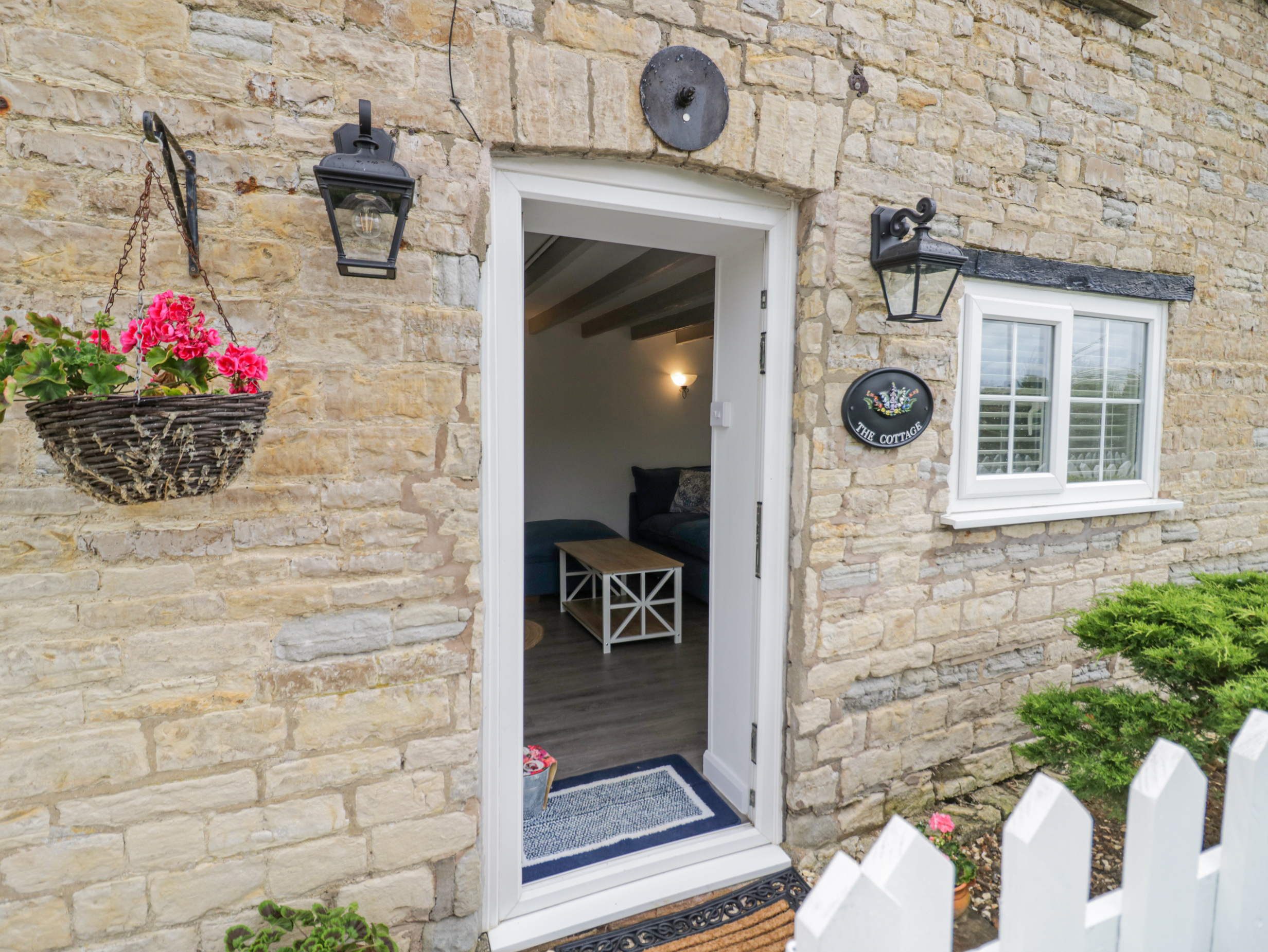 Property image 14 for SC1130174