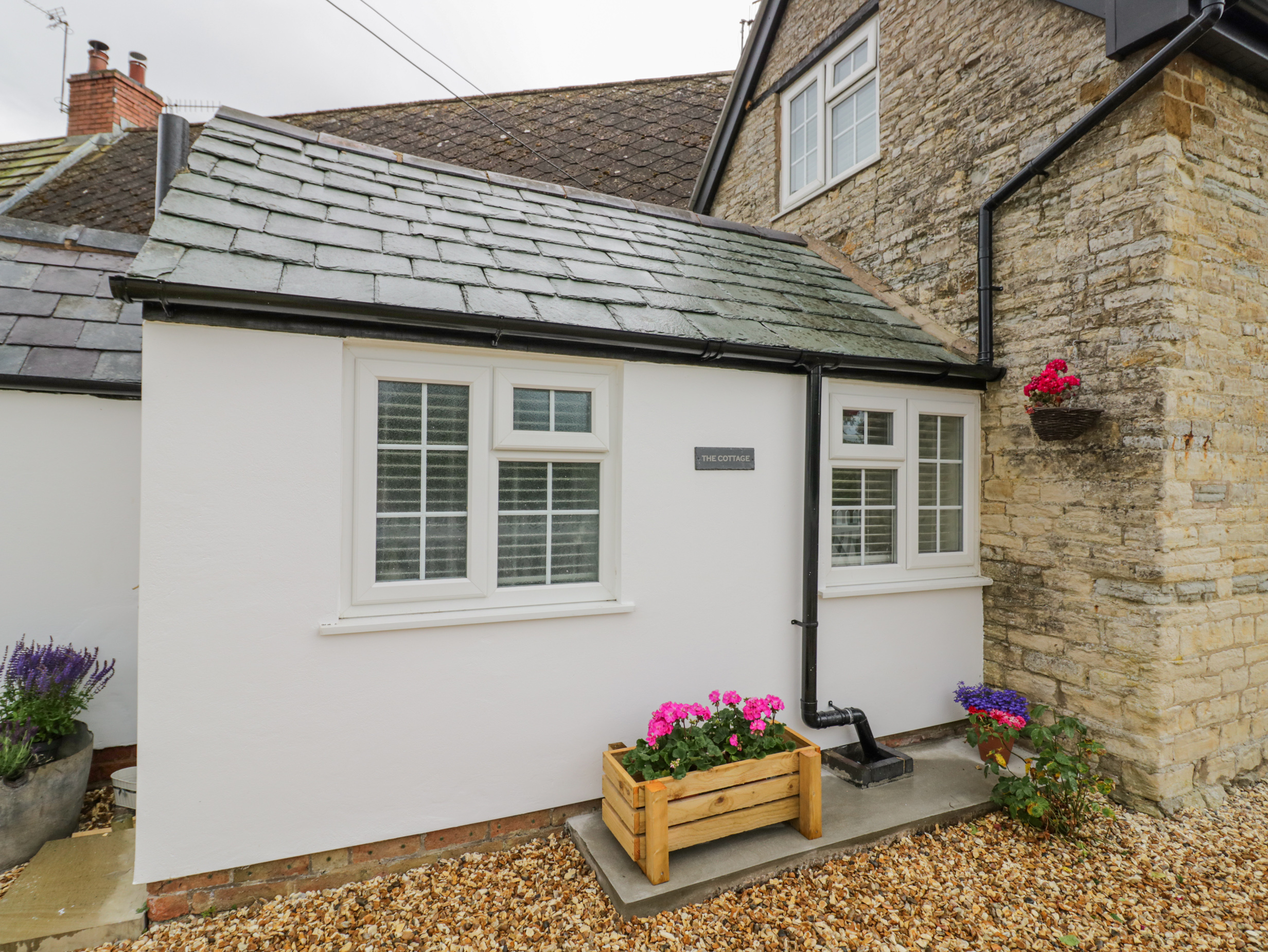 Property image 15 for SC1130174