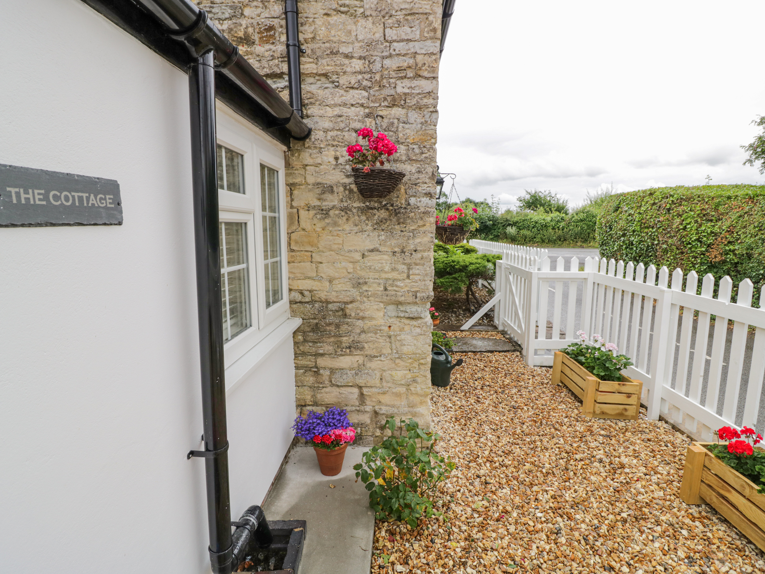 Property image 16 for SC1130174