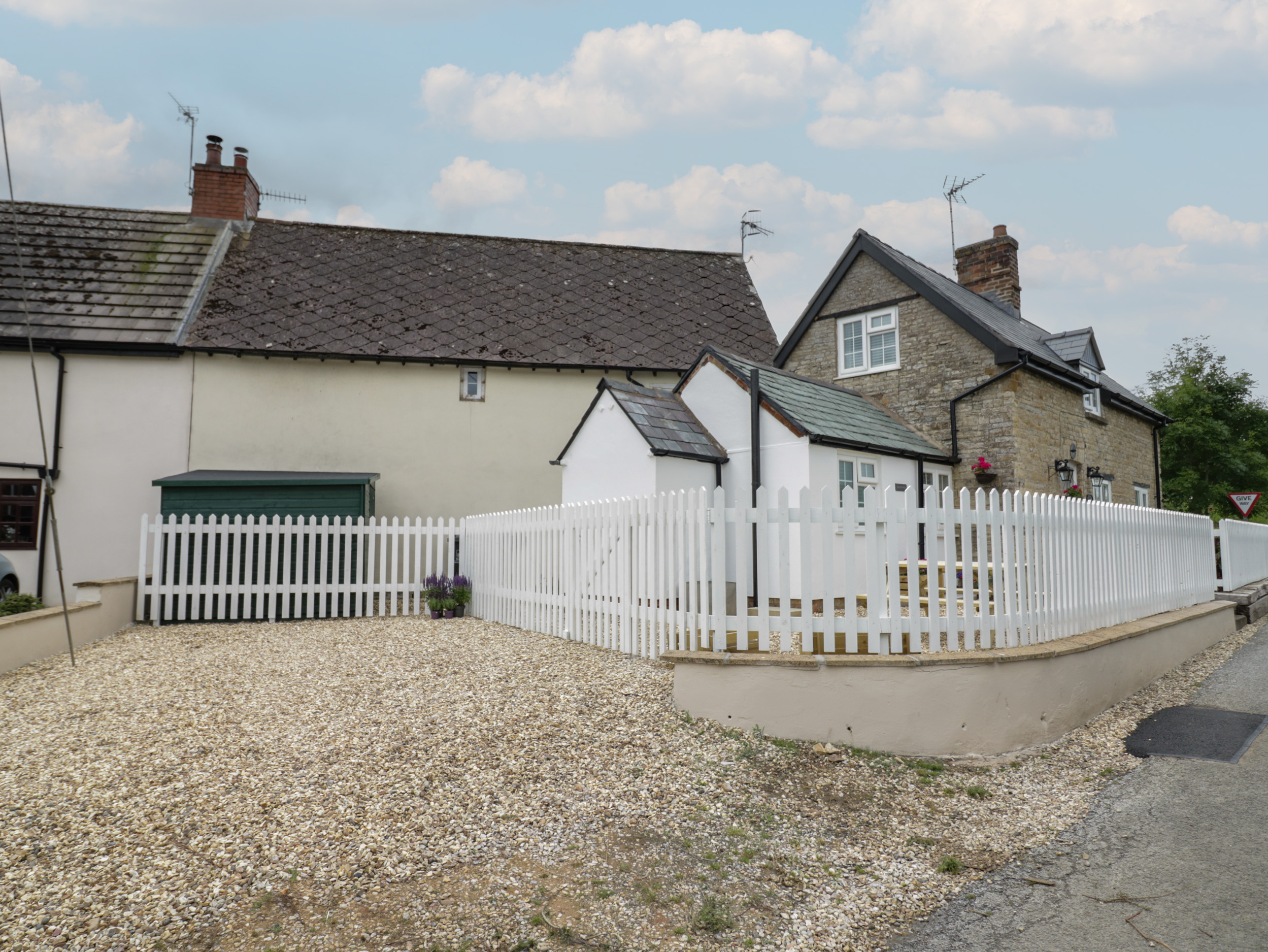 Property image 18 for SC1130174