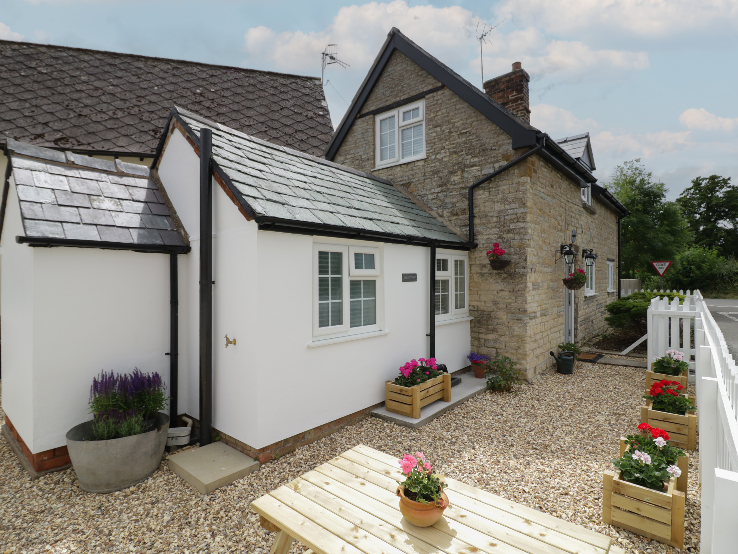 Property image 17 for SC1130174