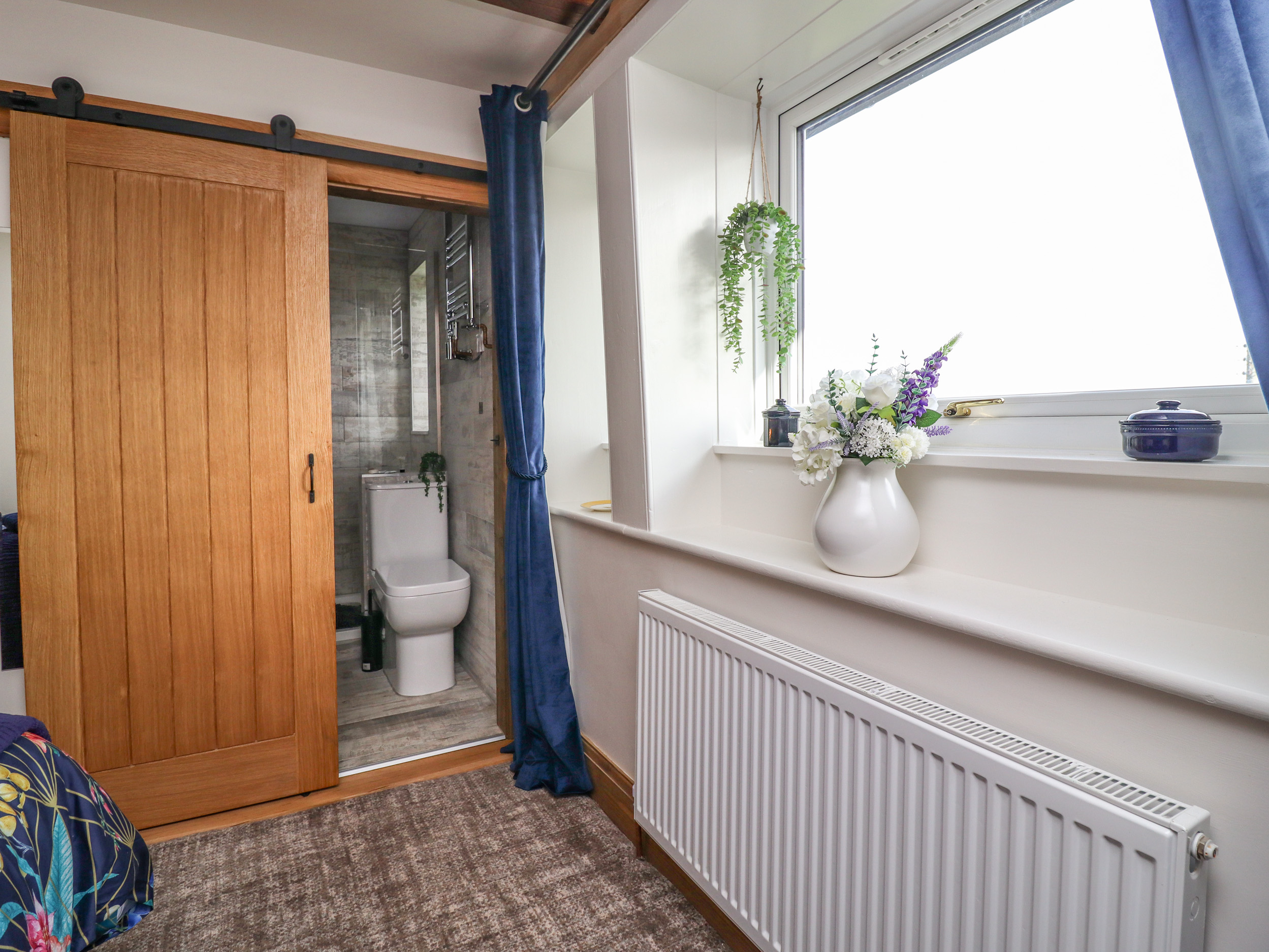 Property image 21 for SC1130334