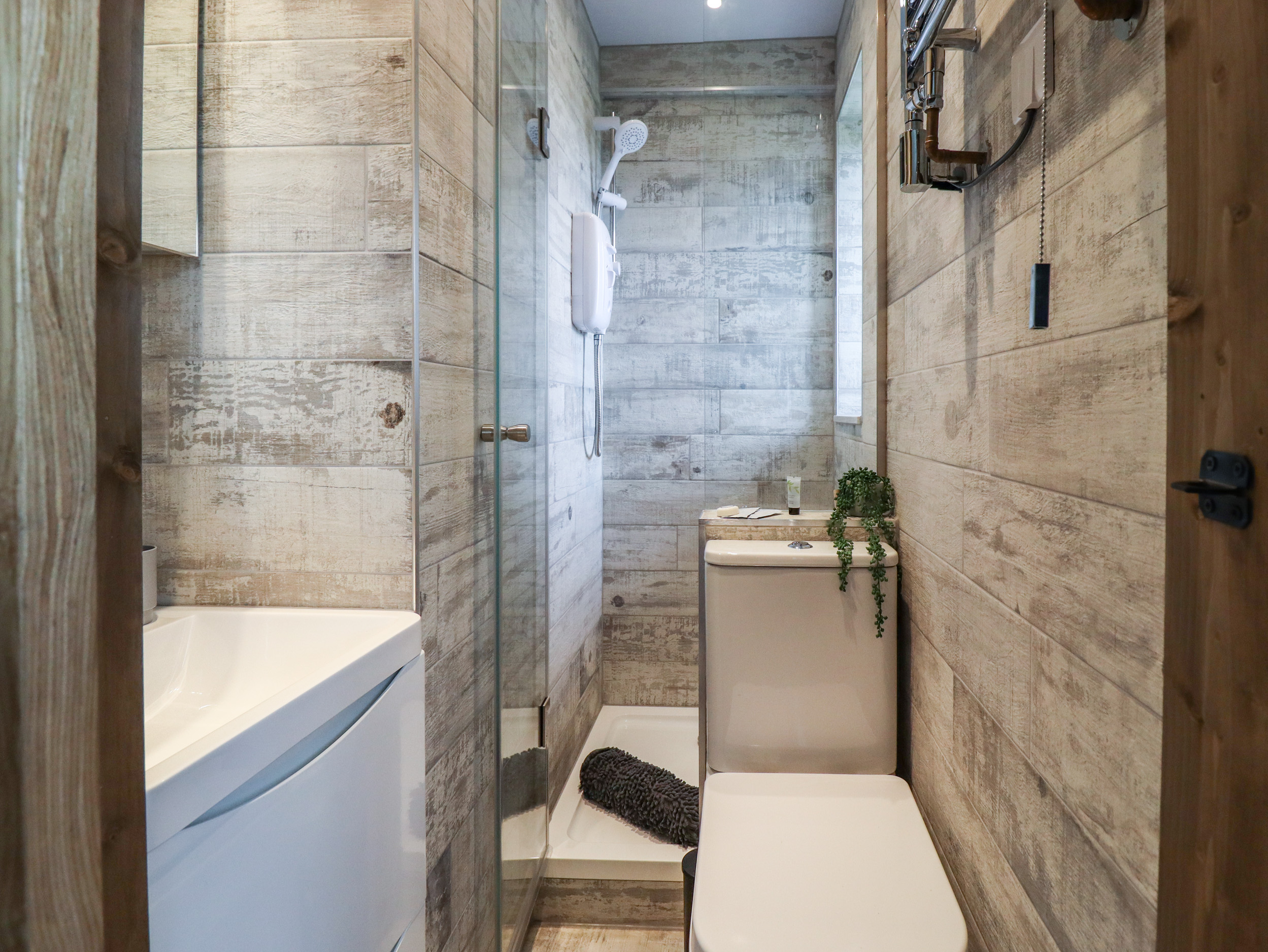 Property image 22 for SC1130334