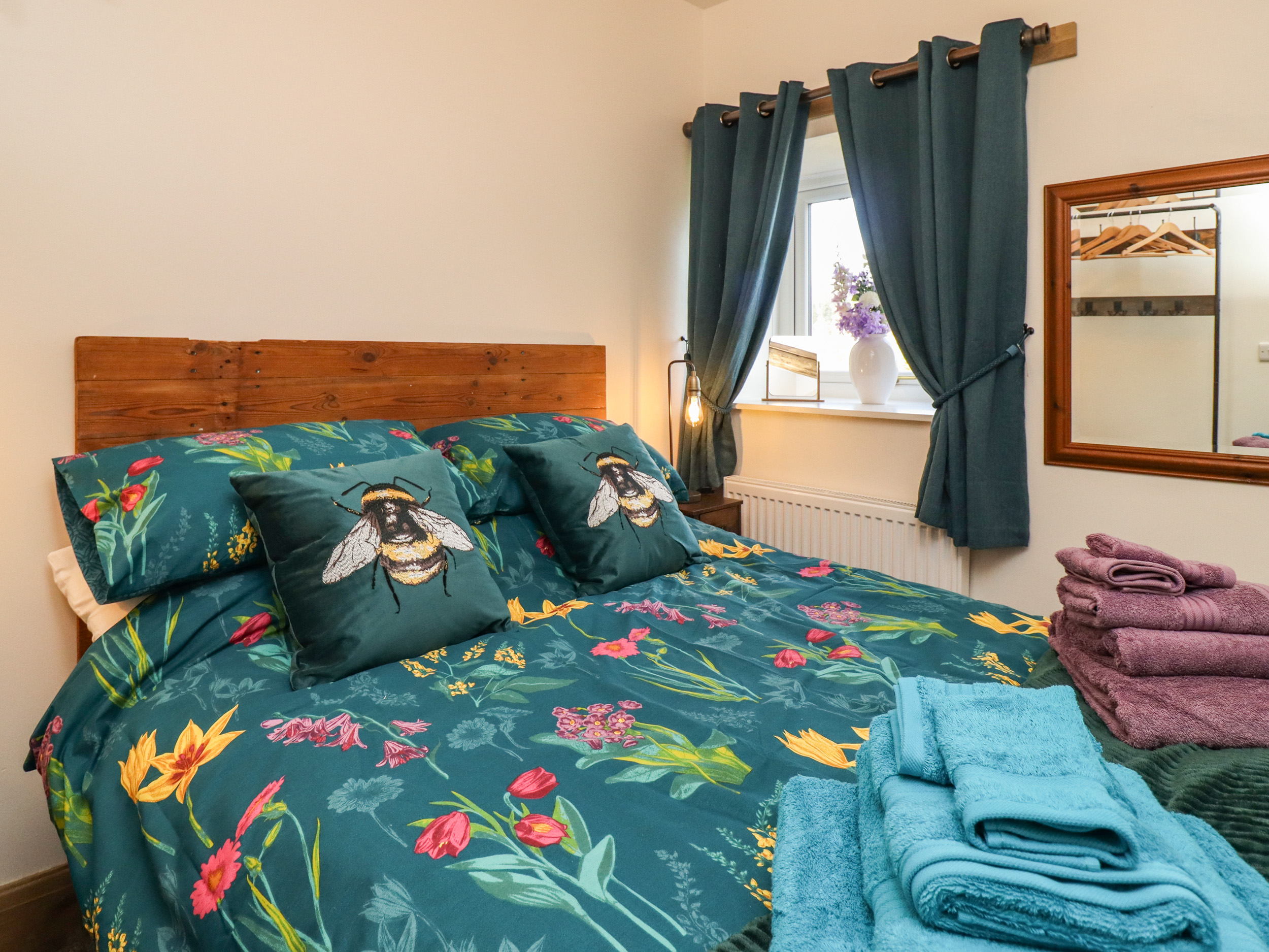 Property image 23 for SC1130334