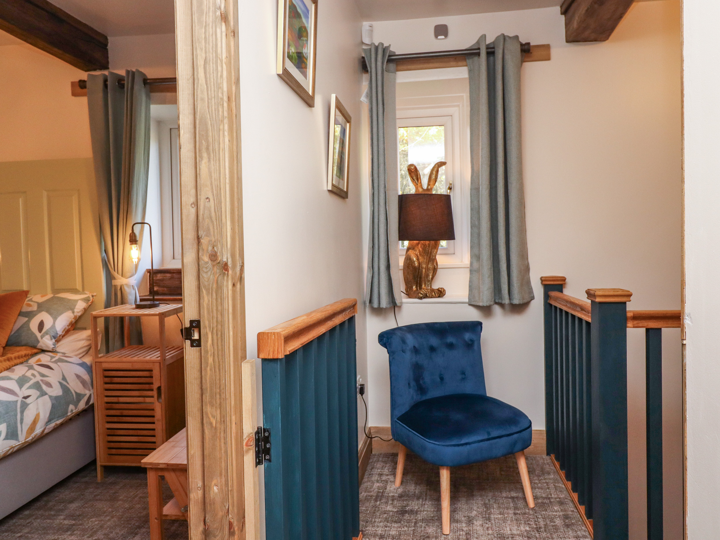 Property image 30 for SC1130334