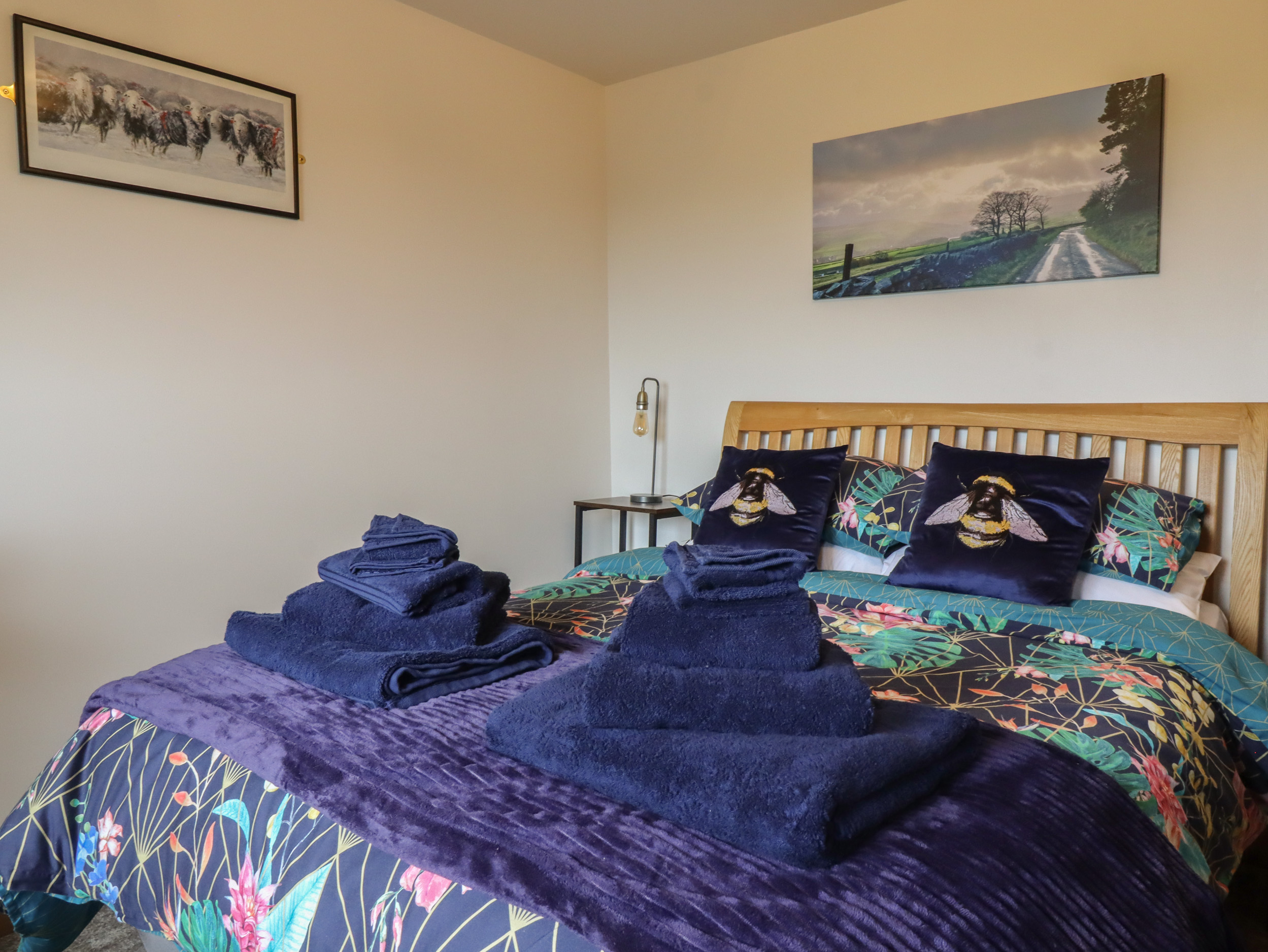 Property image 24 for SC1130334