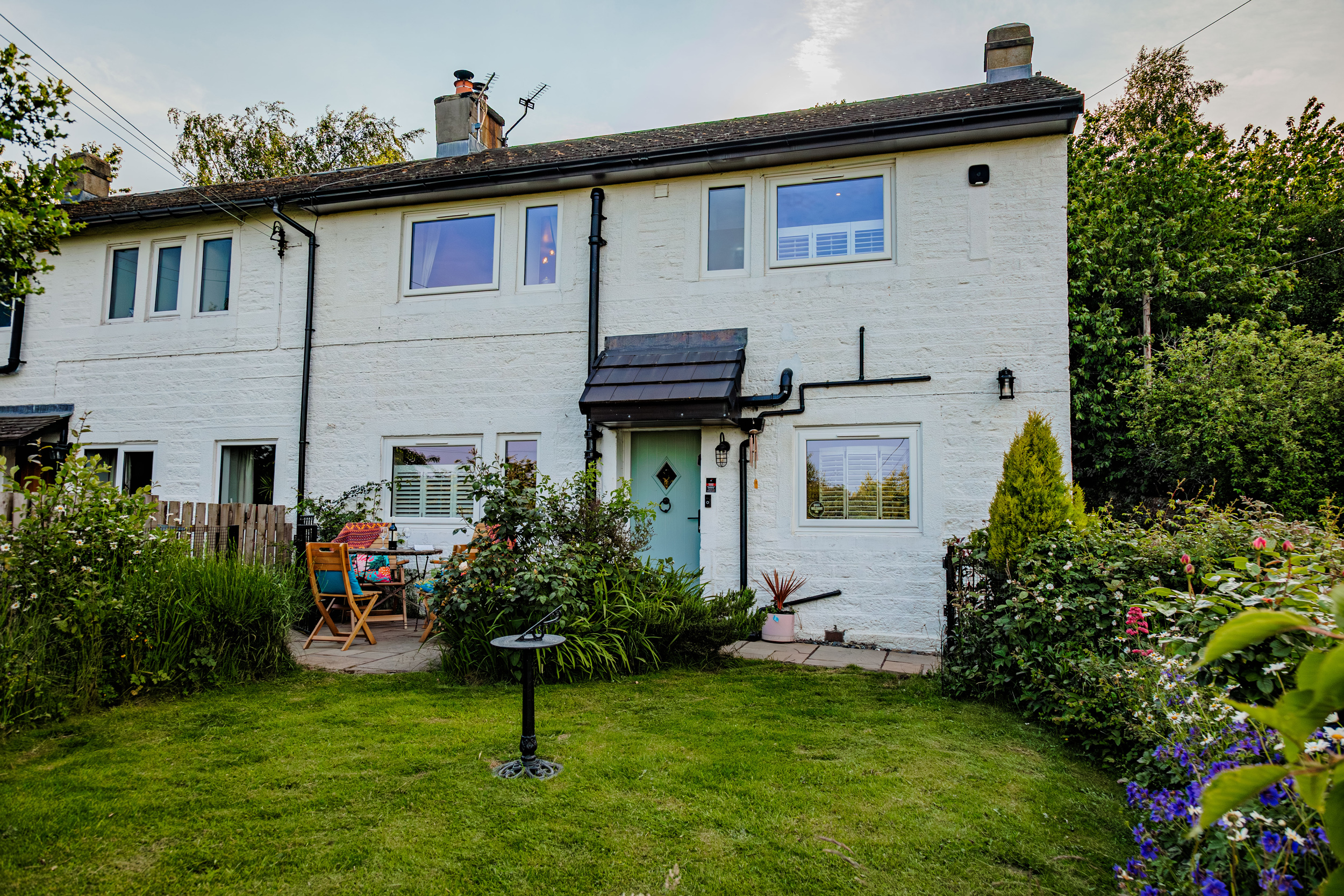 Property image 3 for SC1130334