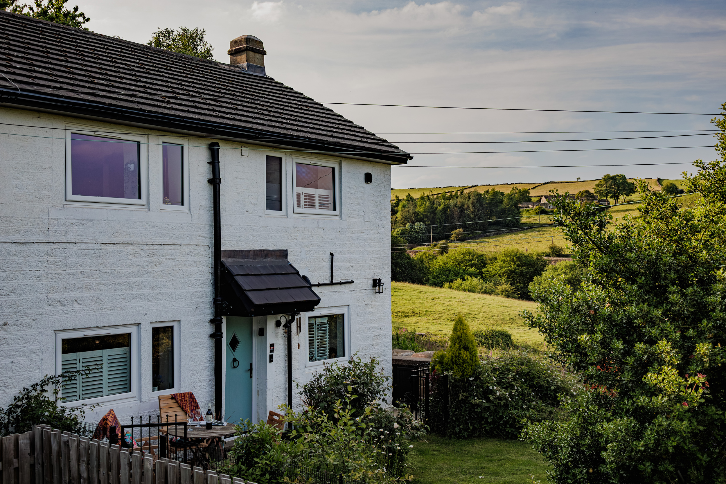 Property image 5 for SC1130334