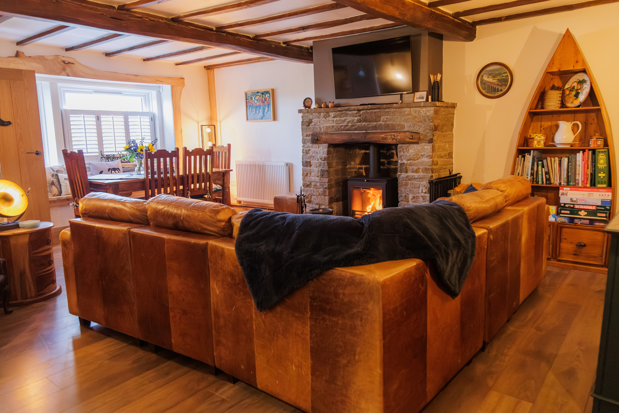 Property image 8 for SC1130334