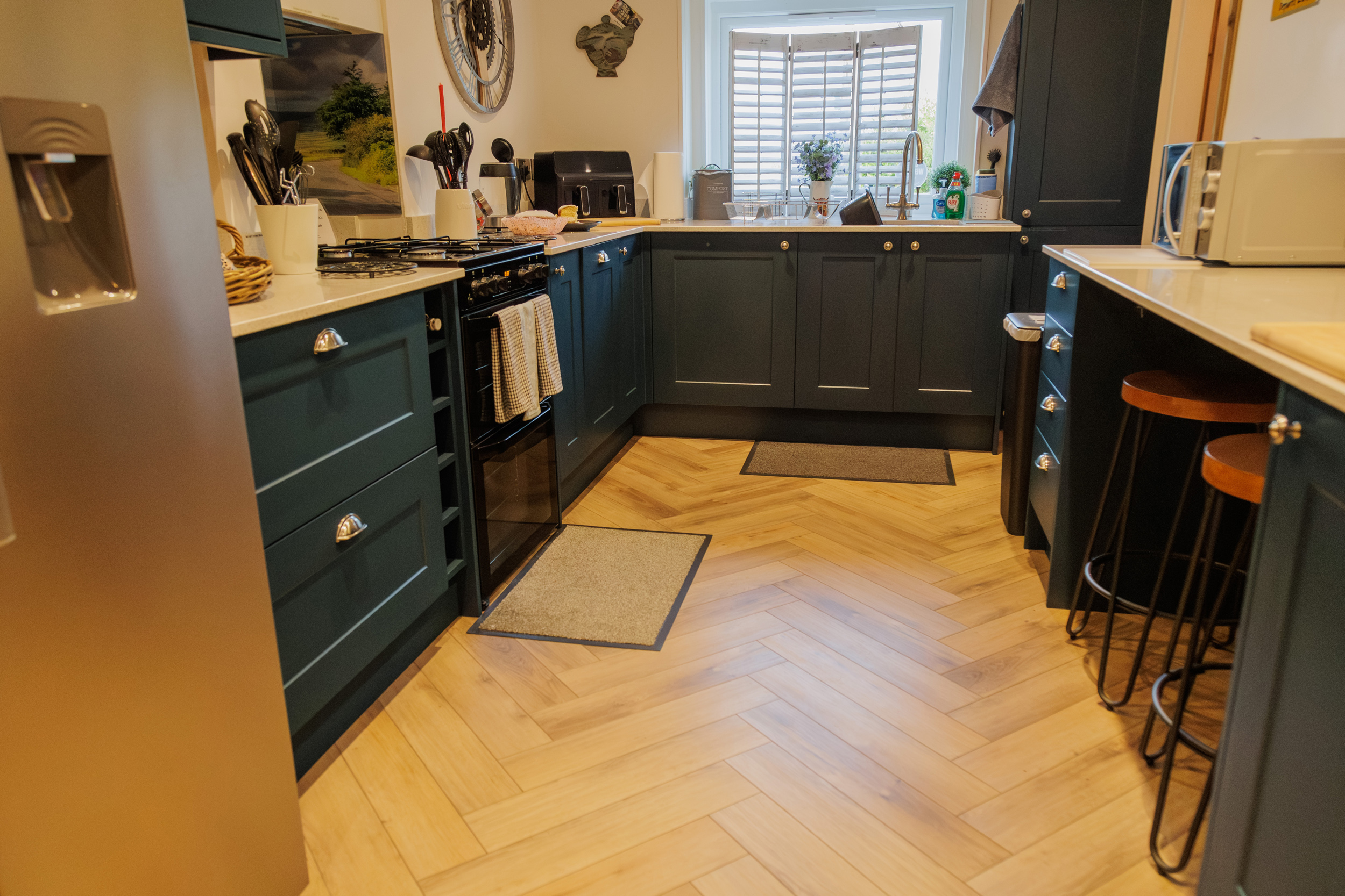 Property image 15 for SC1130334