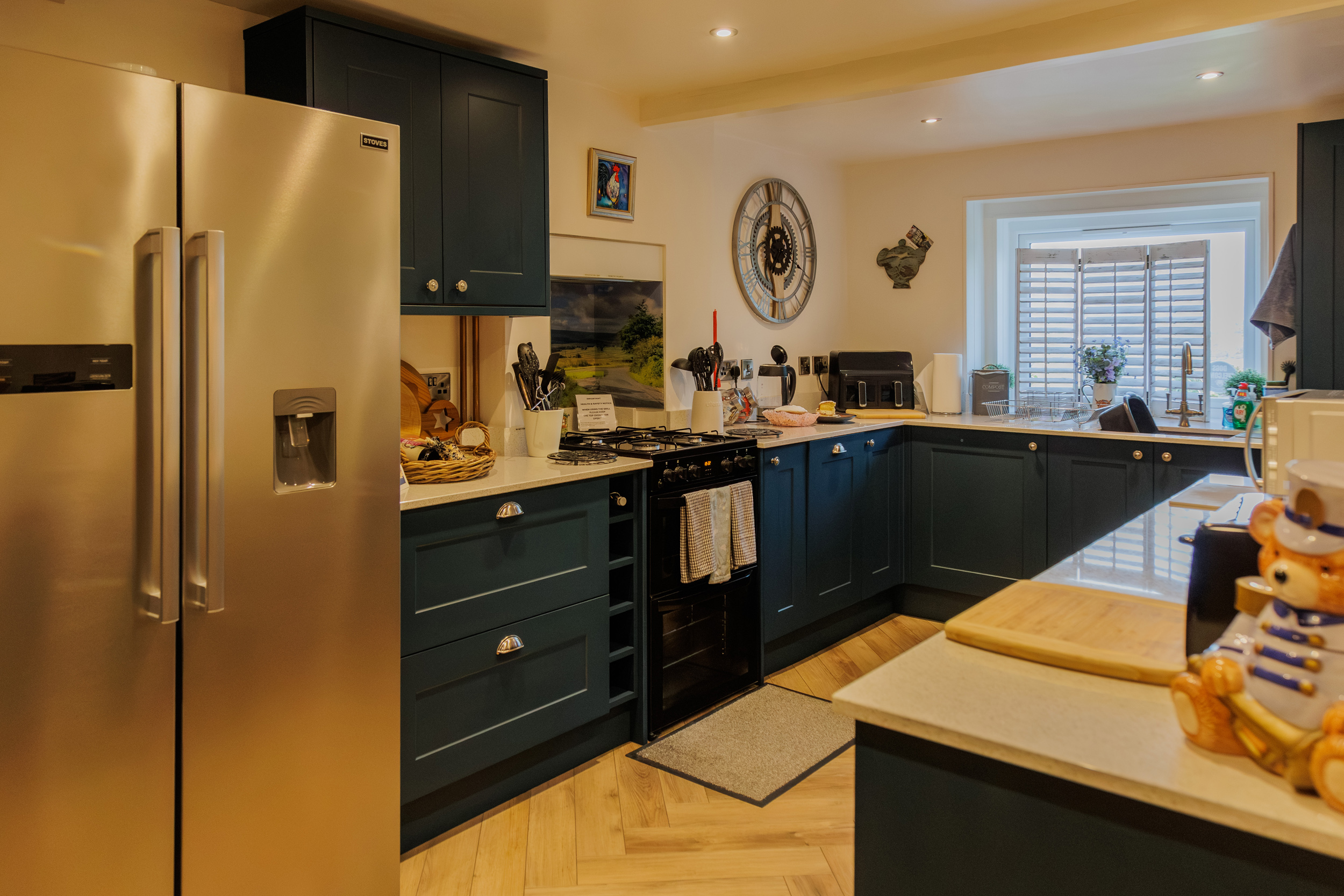 Property image 16 for SC1130334