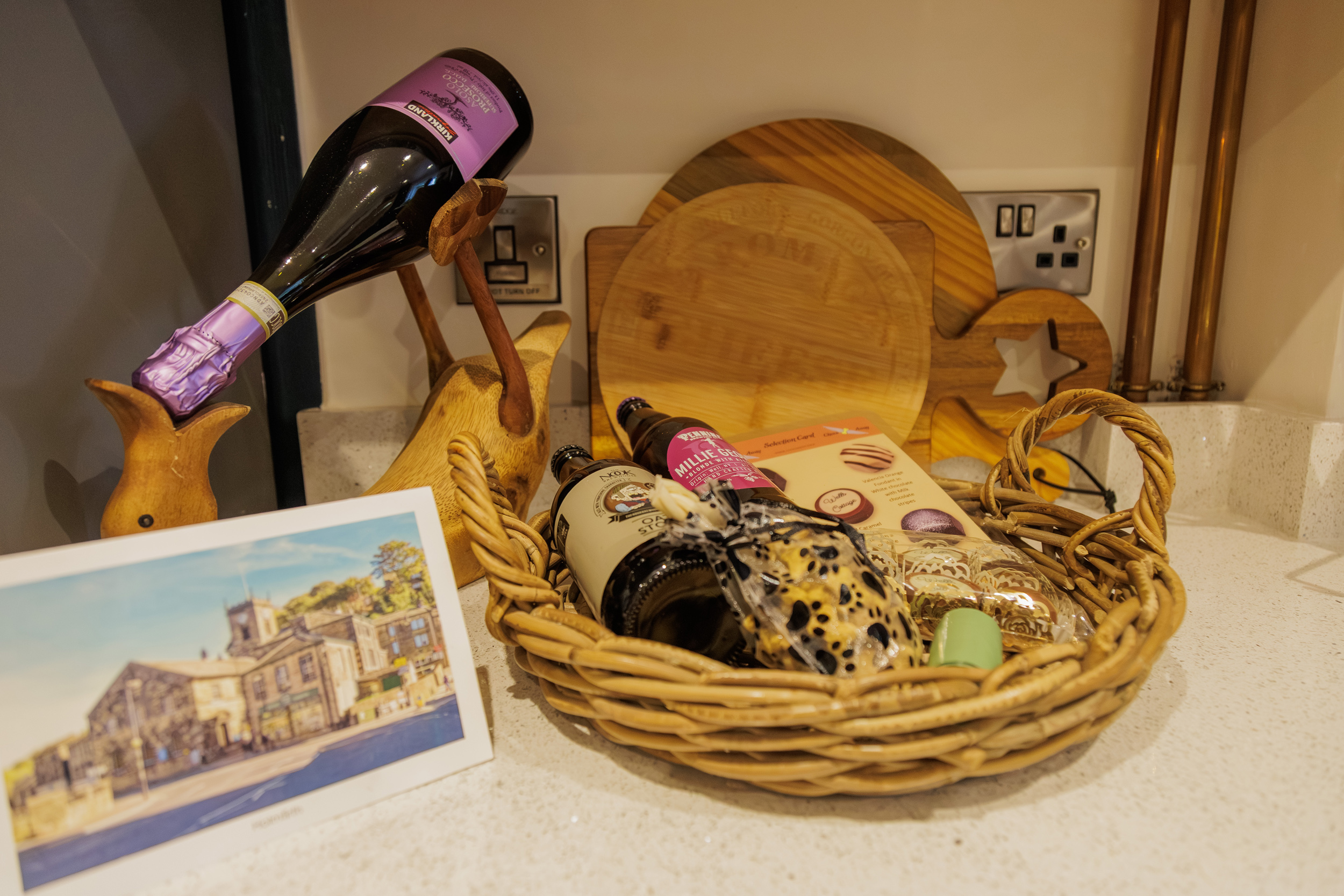 Property image 17 for SC1130334