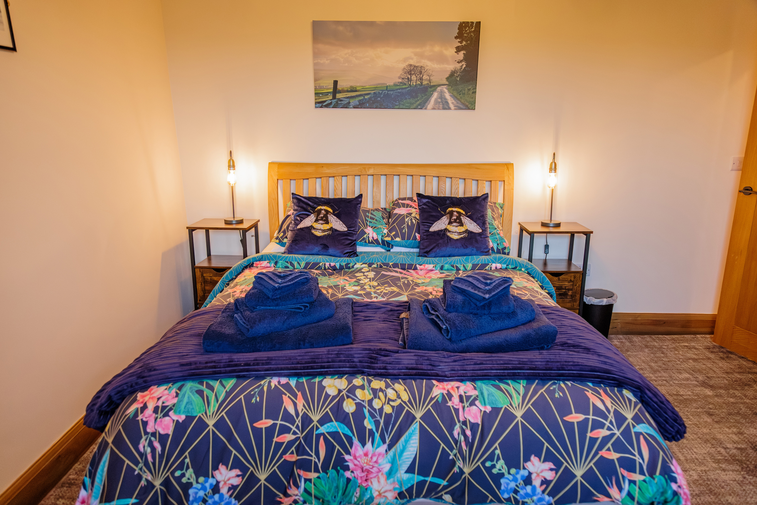 Property image 25 for SC1130334