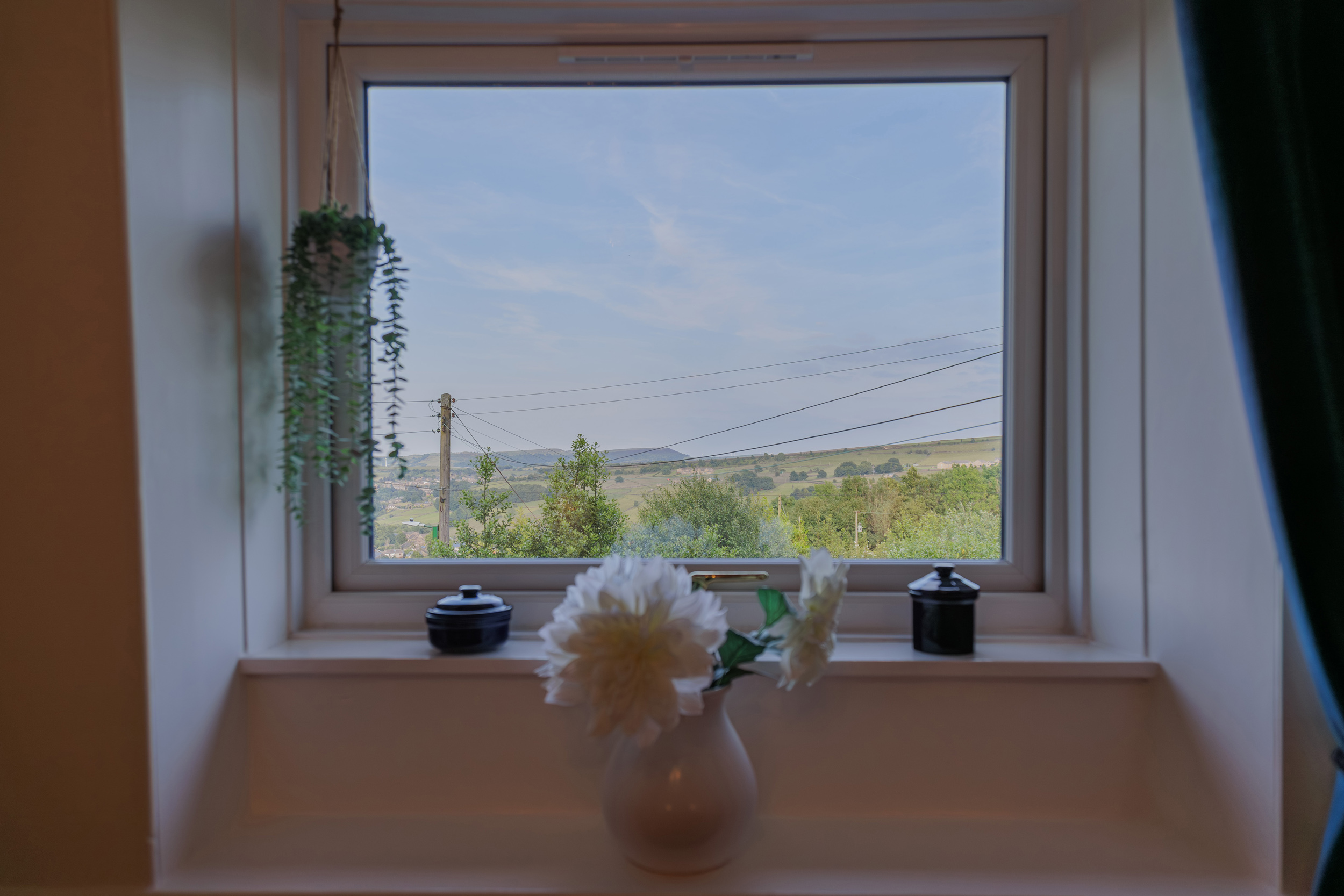 Property image 28 for SC1130334