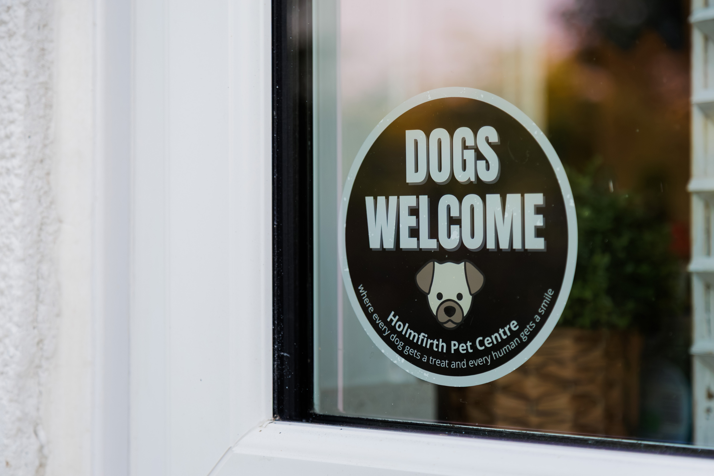 Property image 29 for SC1130334