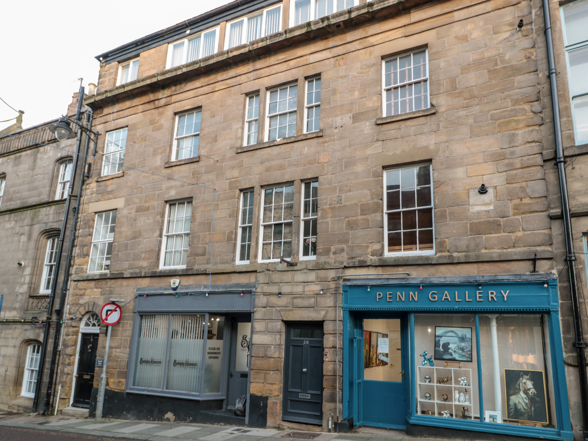 Property image 2 for SC1130373