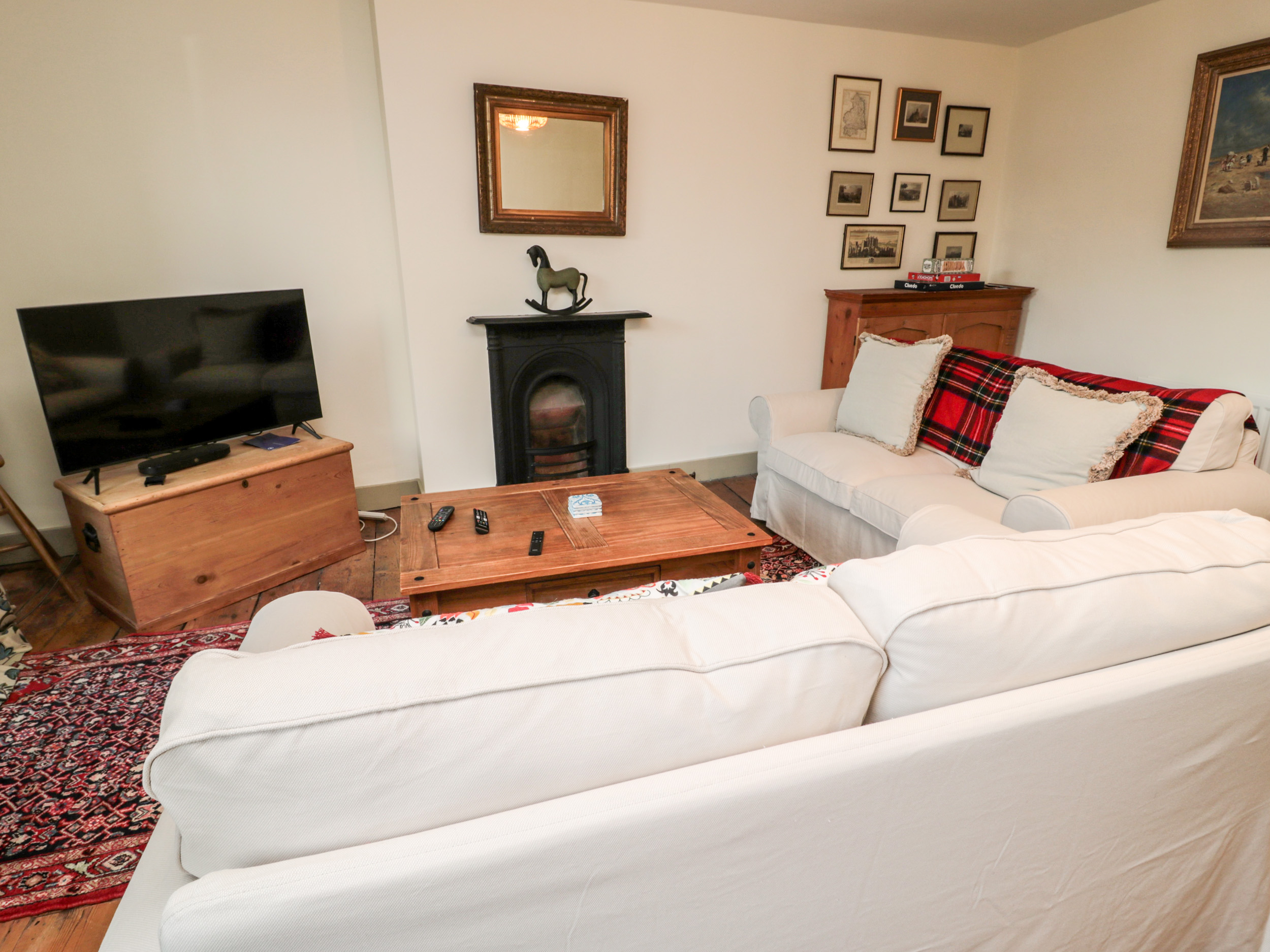 Property image 8 for SC1130373