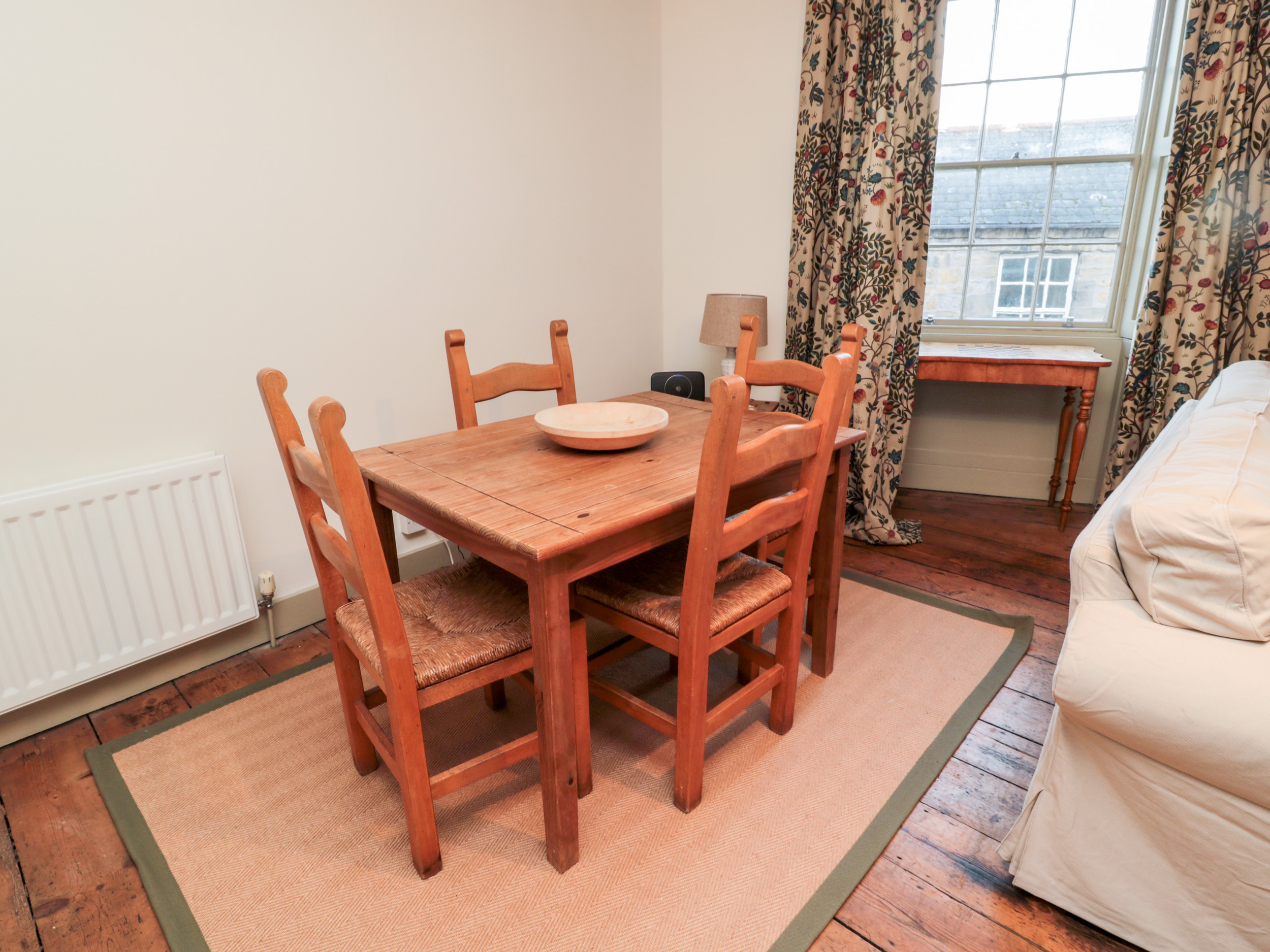 Property image 10 for SC1130373