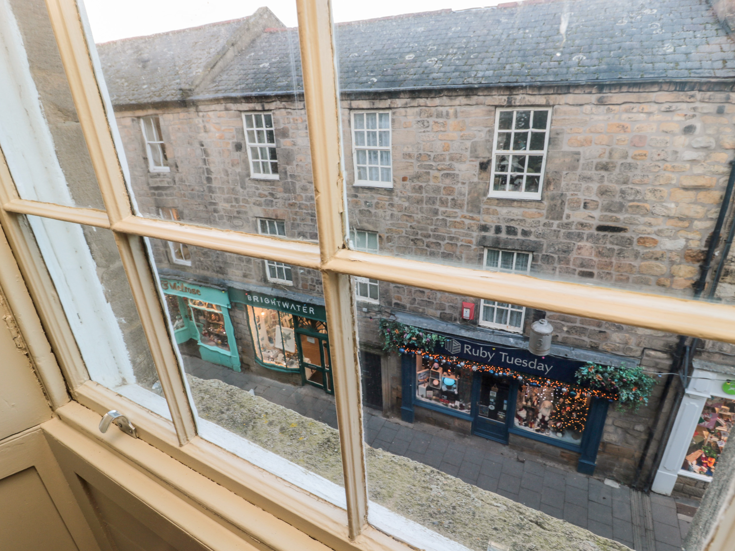 Property image 12 for SC1130373