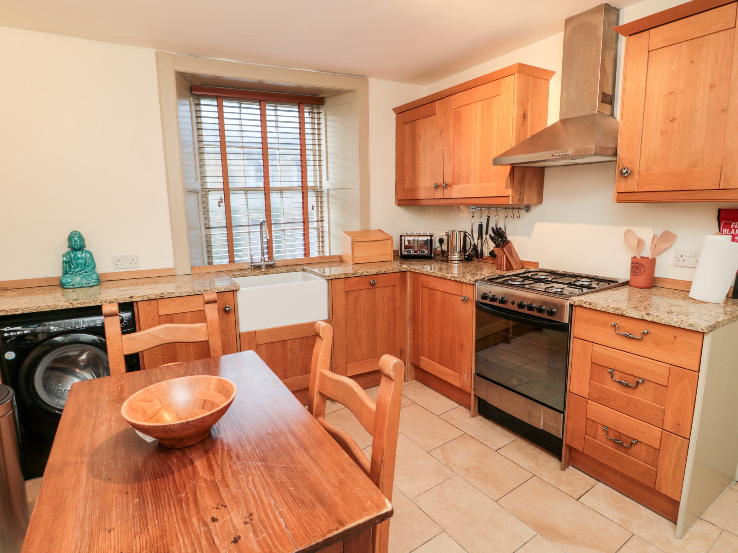 Property image 13 for SC1130373