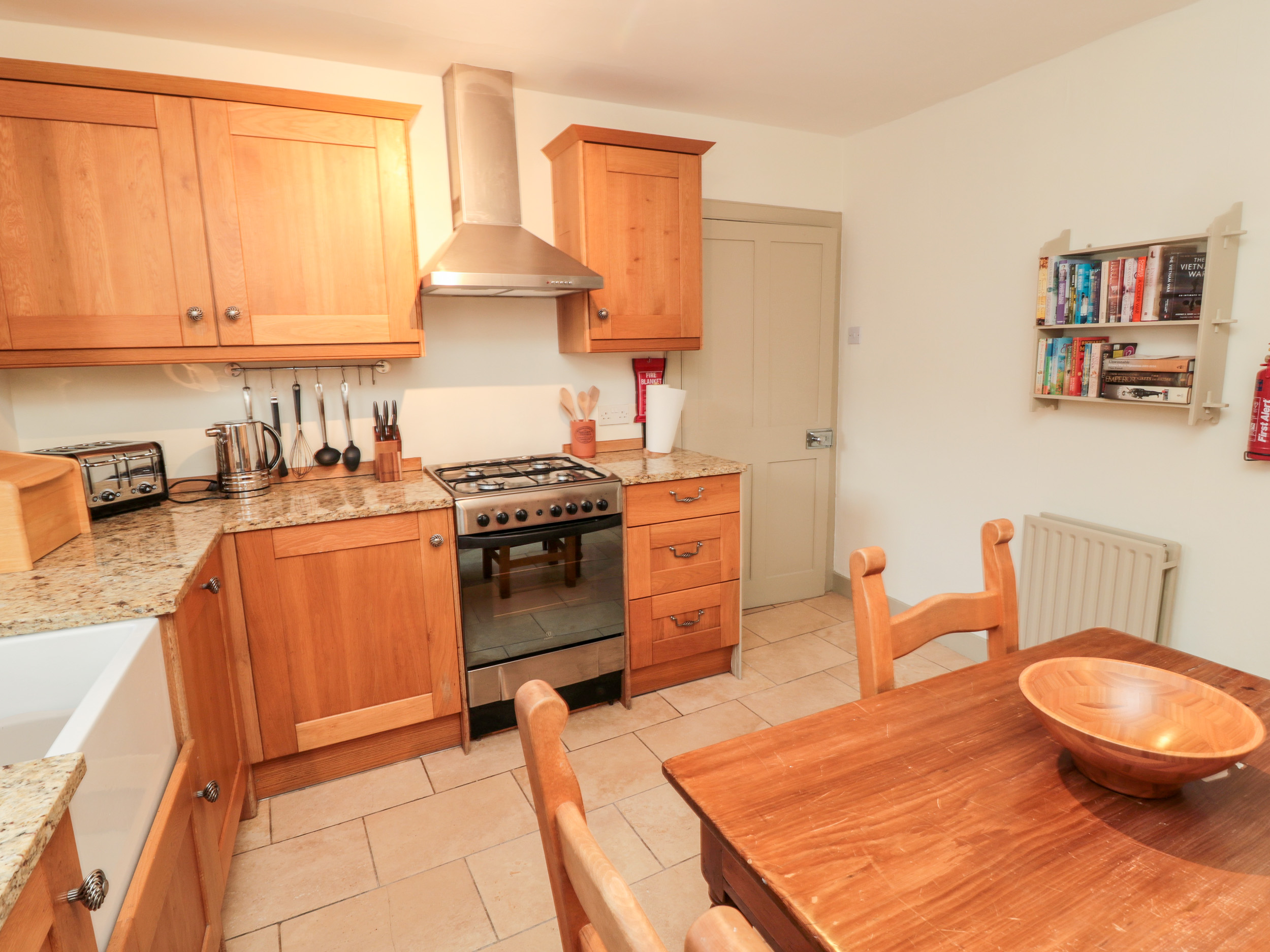 Property image 15 for SC1130373