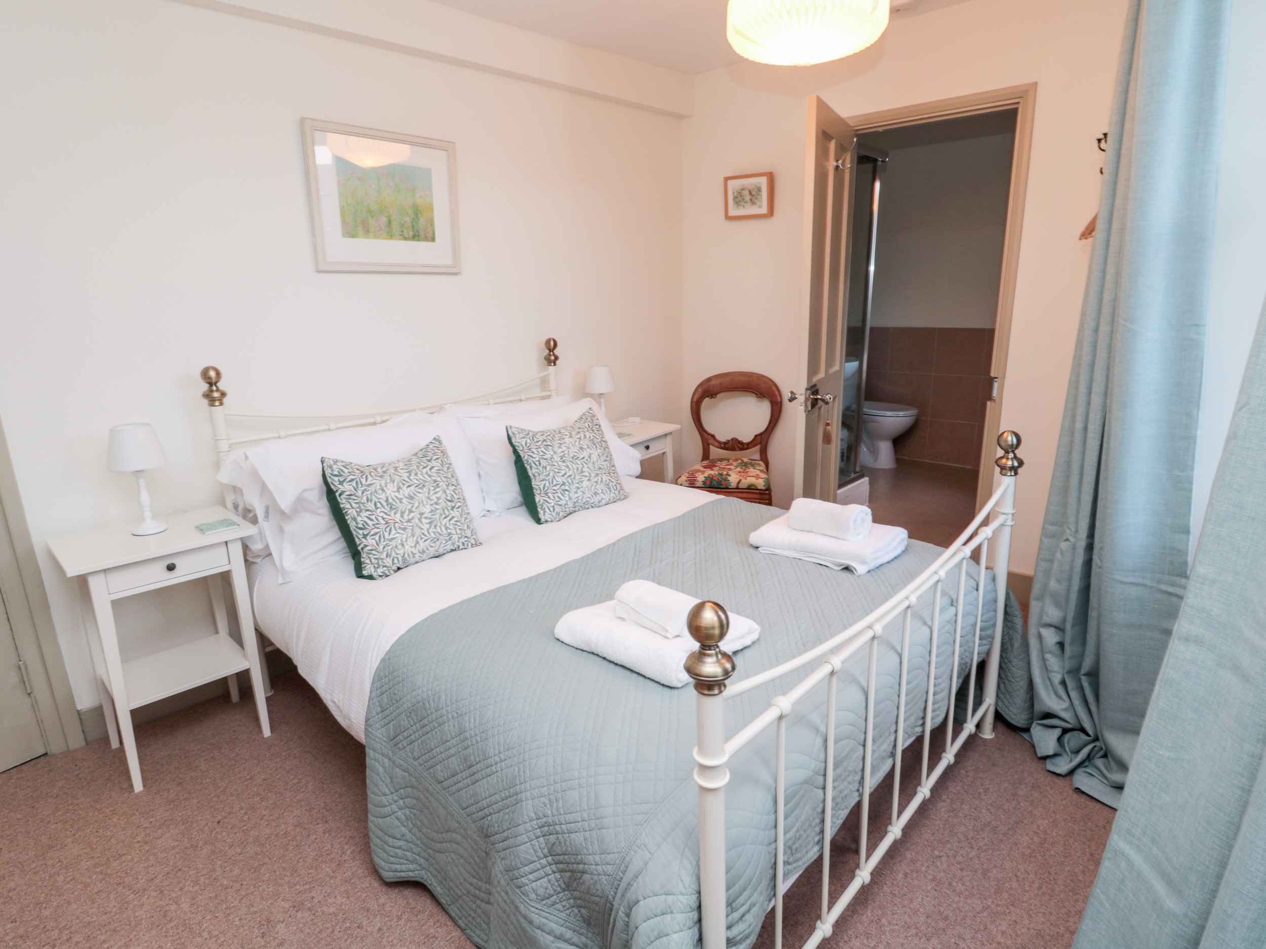 Property image 17 for SC1130373