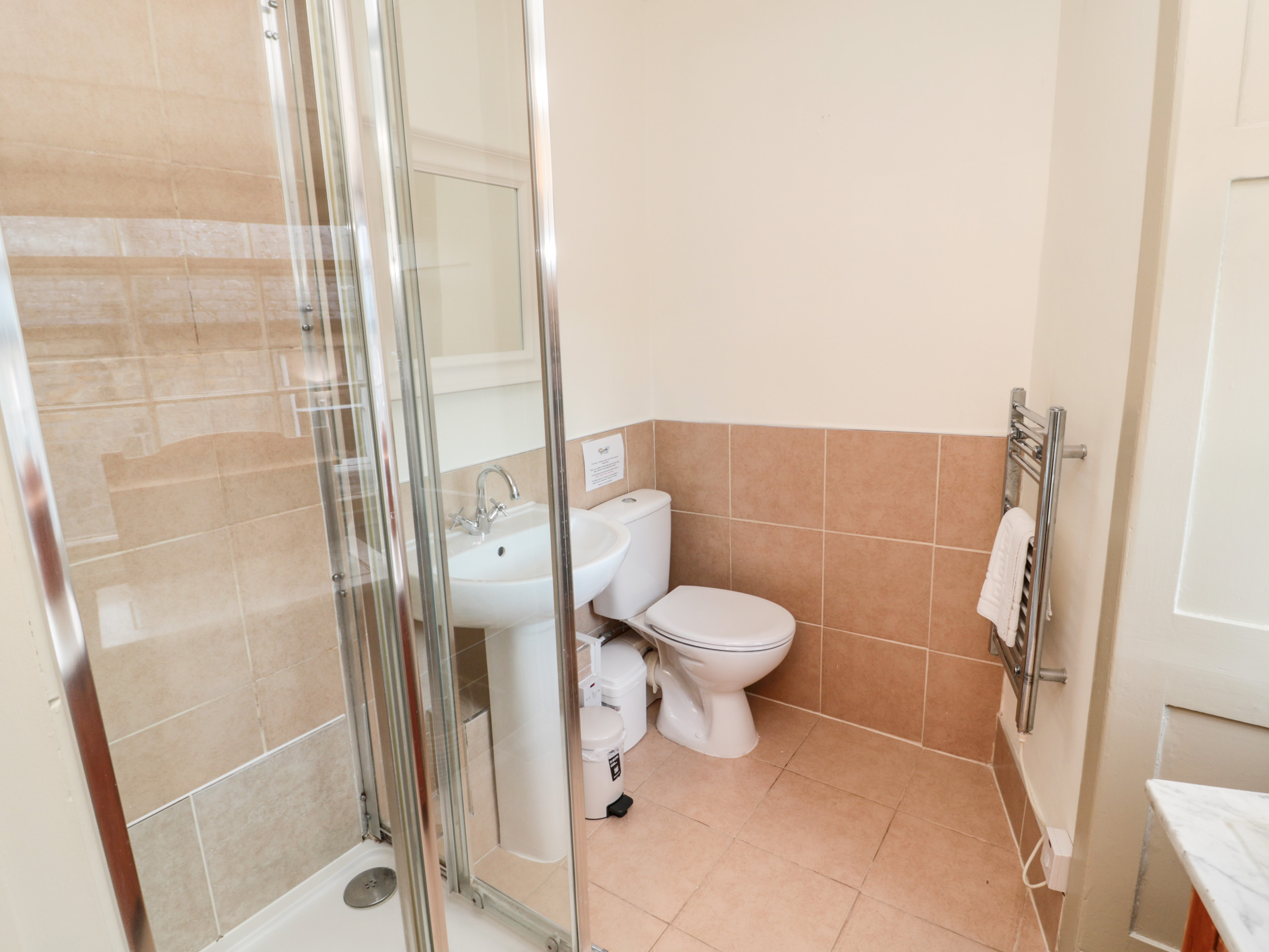 Property image 18 for SC1130373