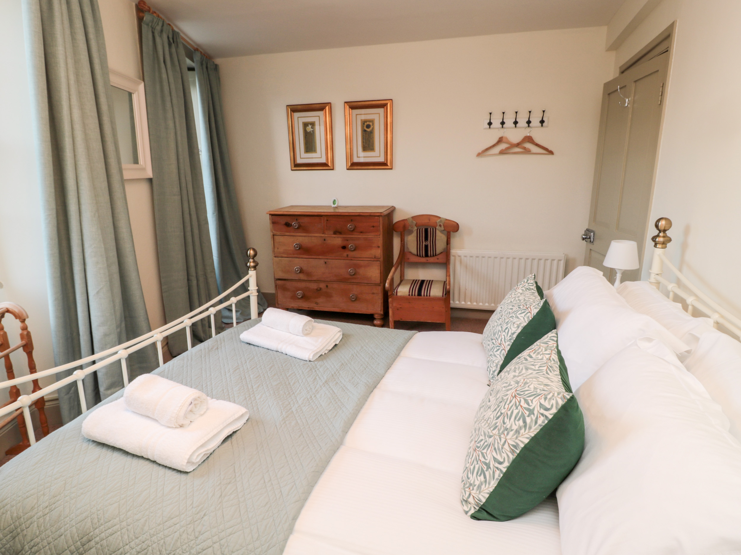 Property image 21 for SC1130373