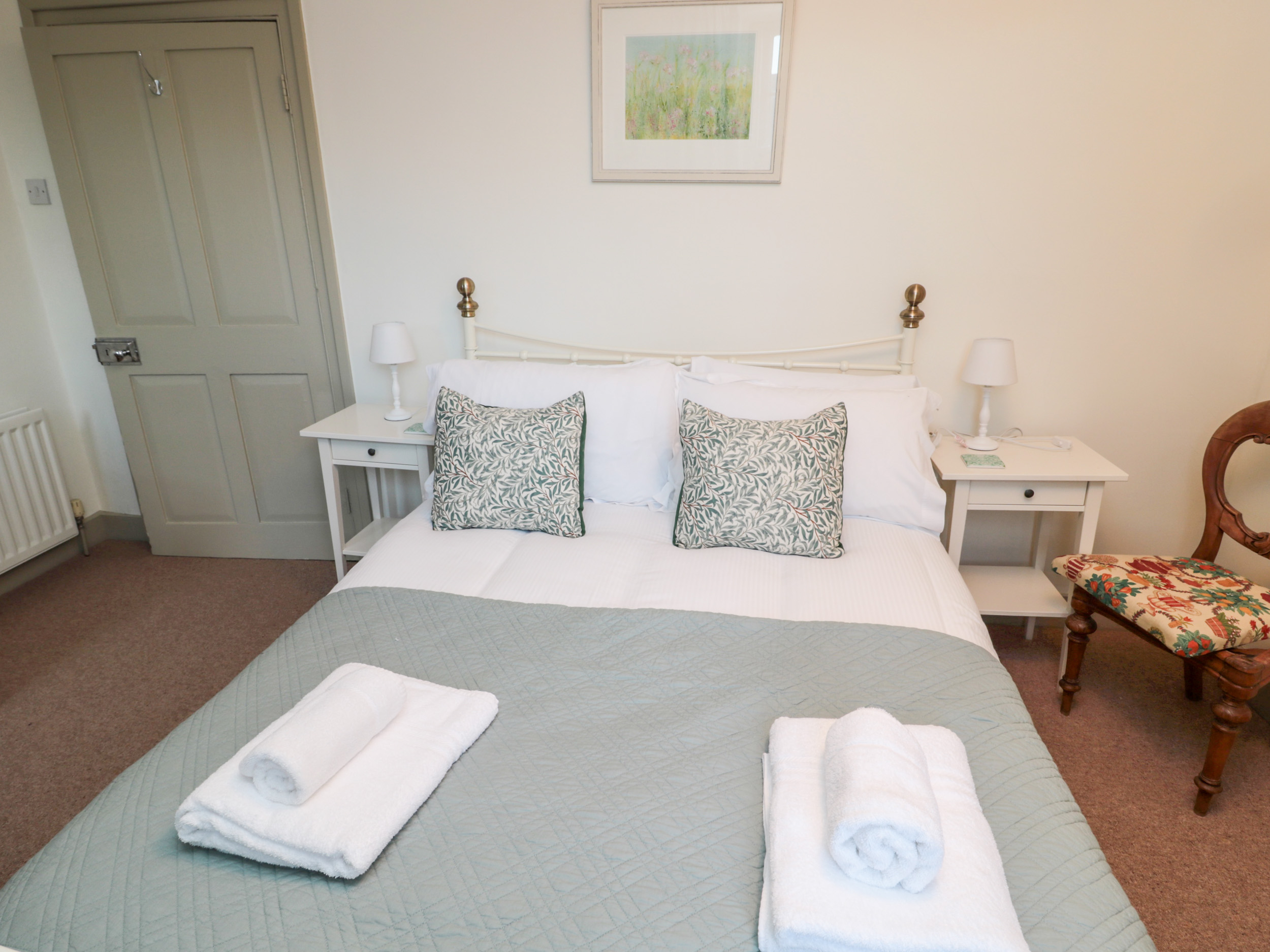 Property image 22 for SC1130373